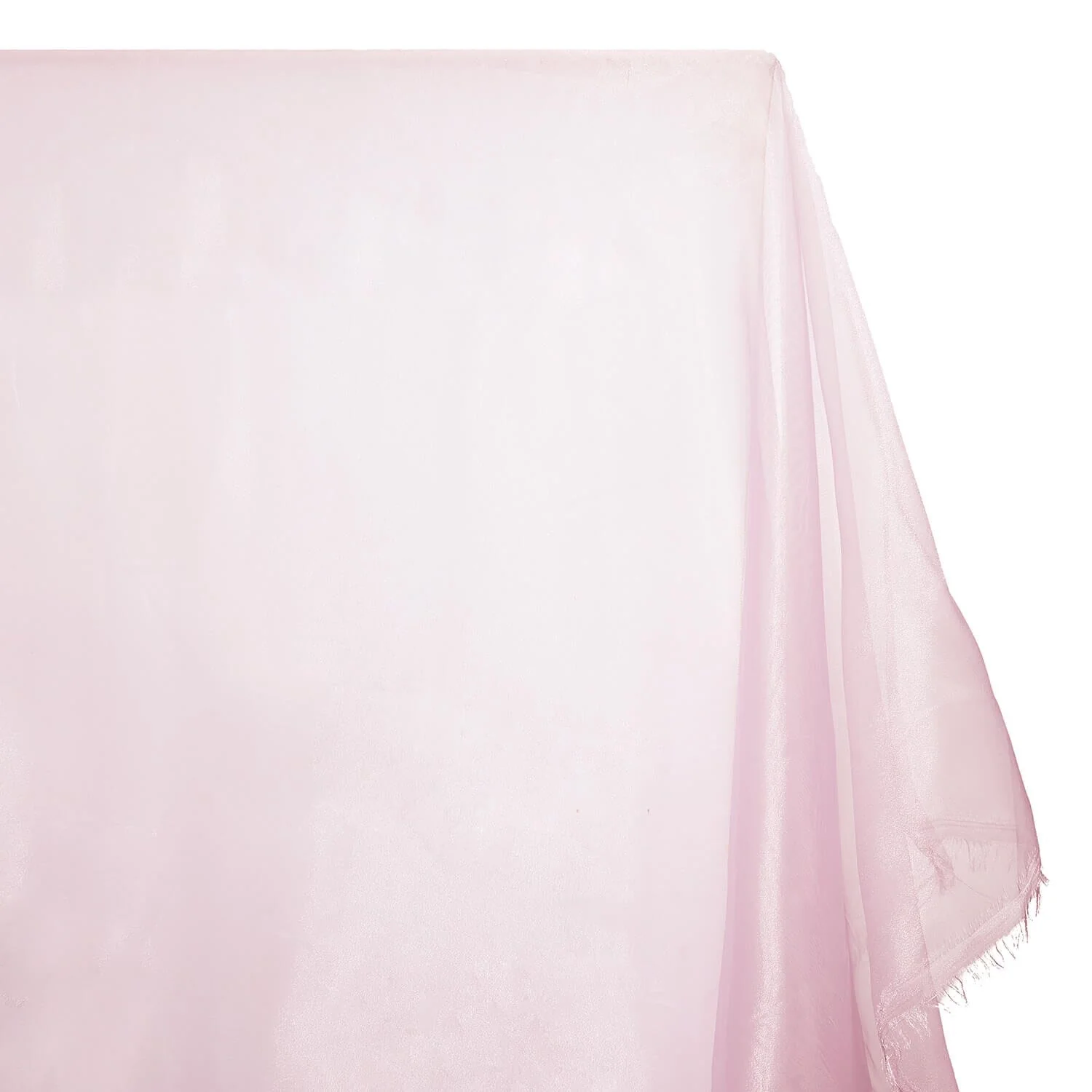 Princess Polyester Bridal Organza - Image 35