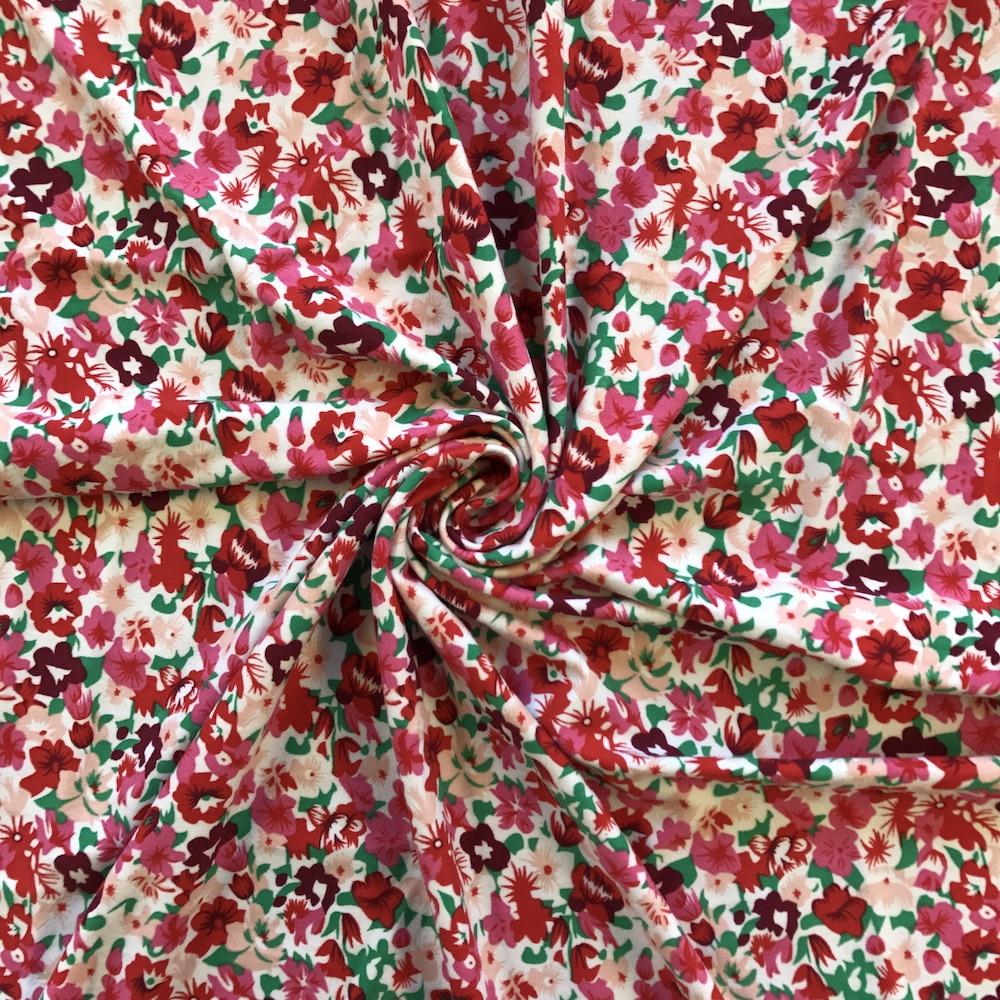 Petunia Printed DTY Brushed (5-1) - Image 3