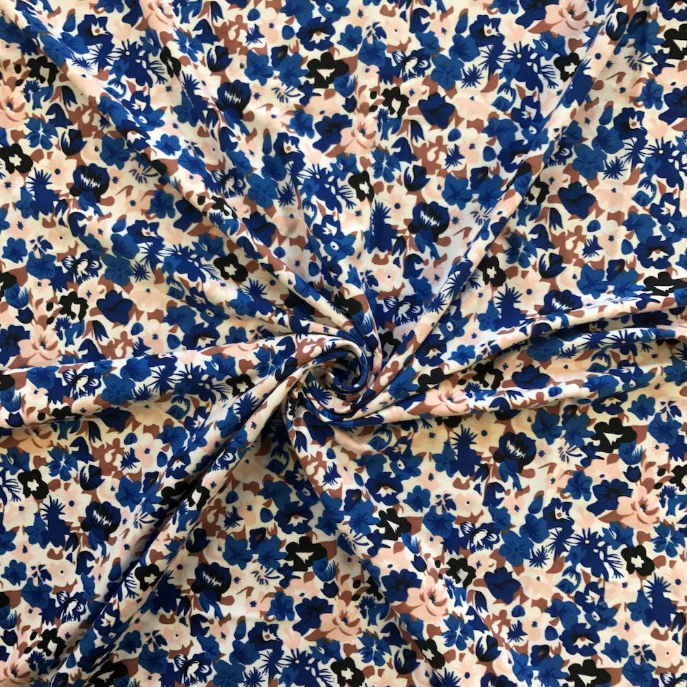 Petunia Printed DTY Brushed (5-3) - Image 3