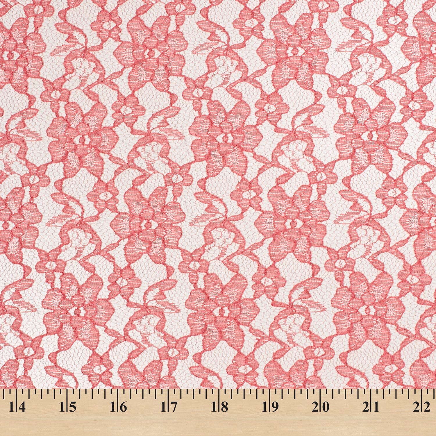 Raschel Lace - Image 11