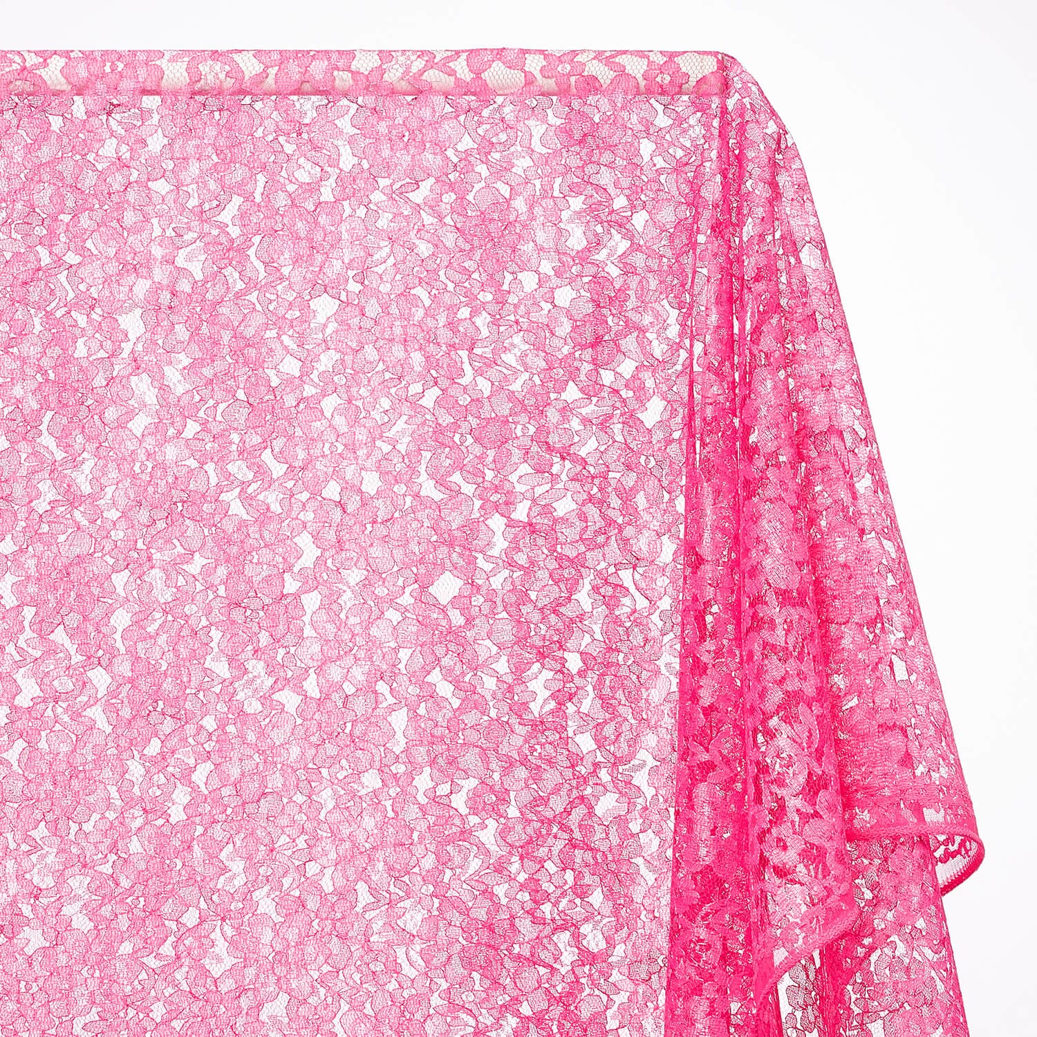 Raschel Lace - Image 12