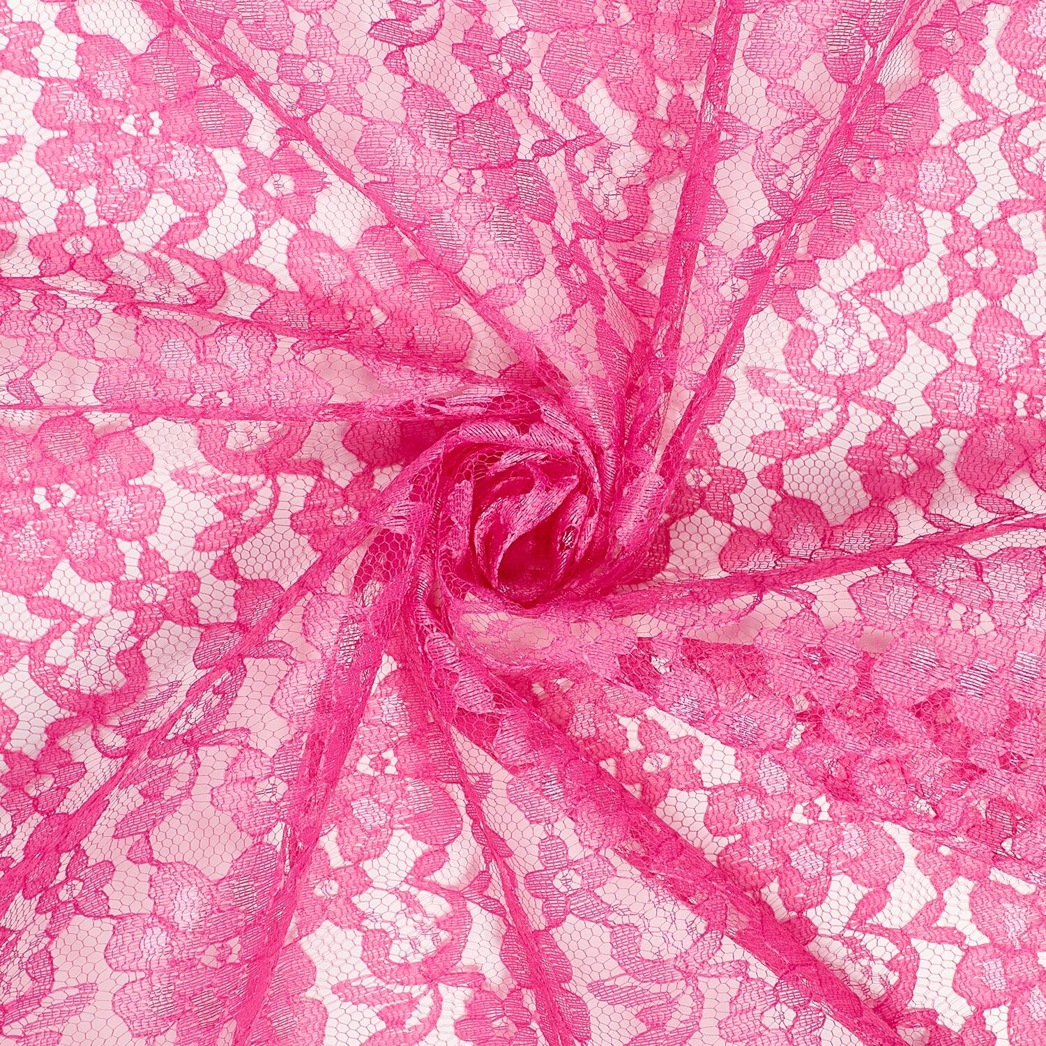 Raschel Lace - Image 13