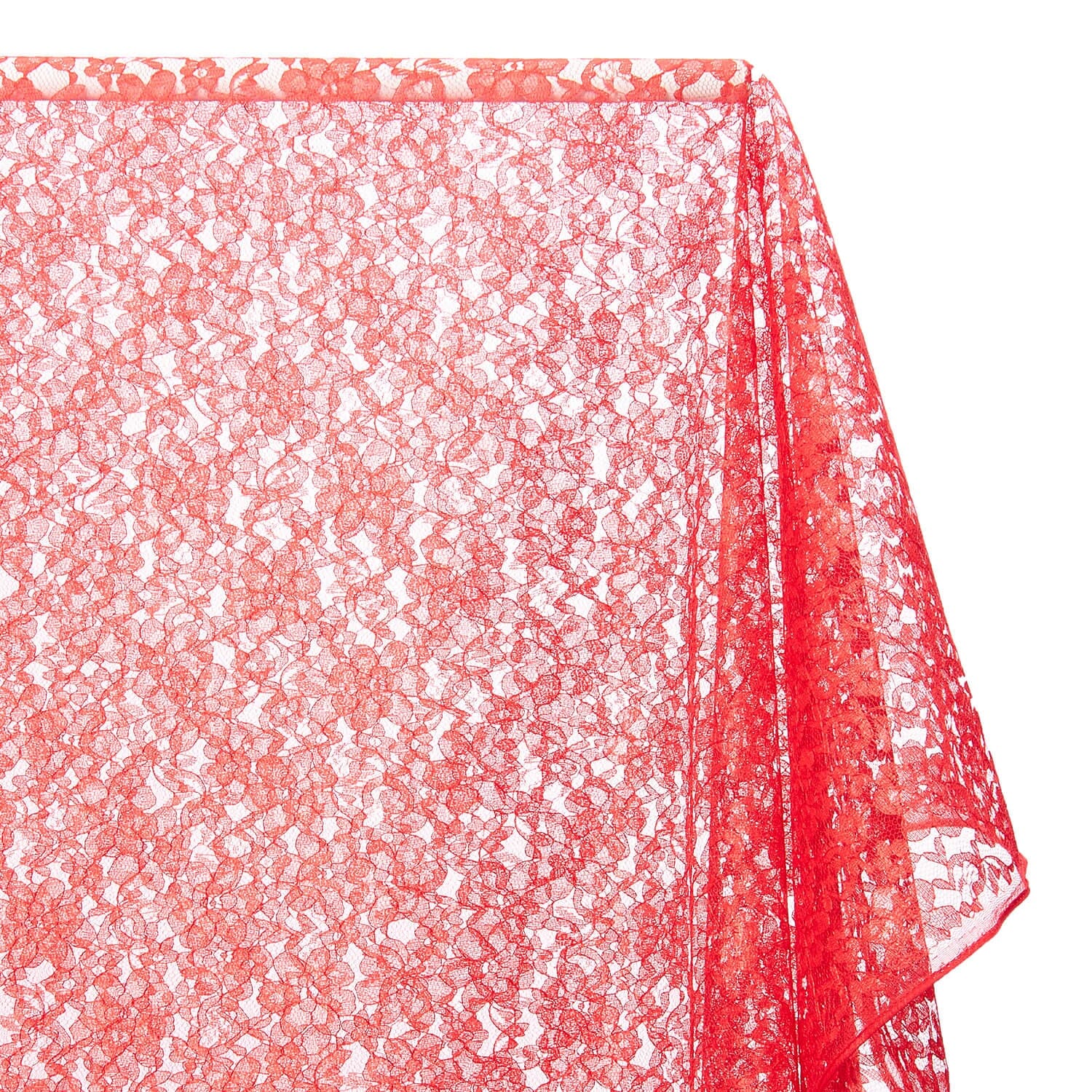 Raschel Lace - Image 15