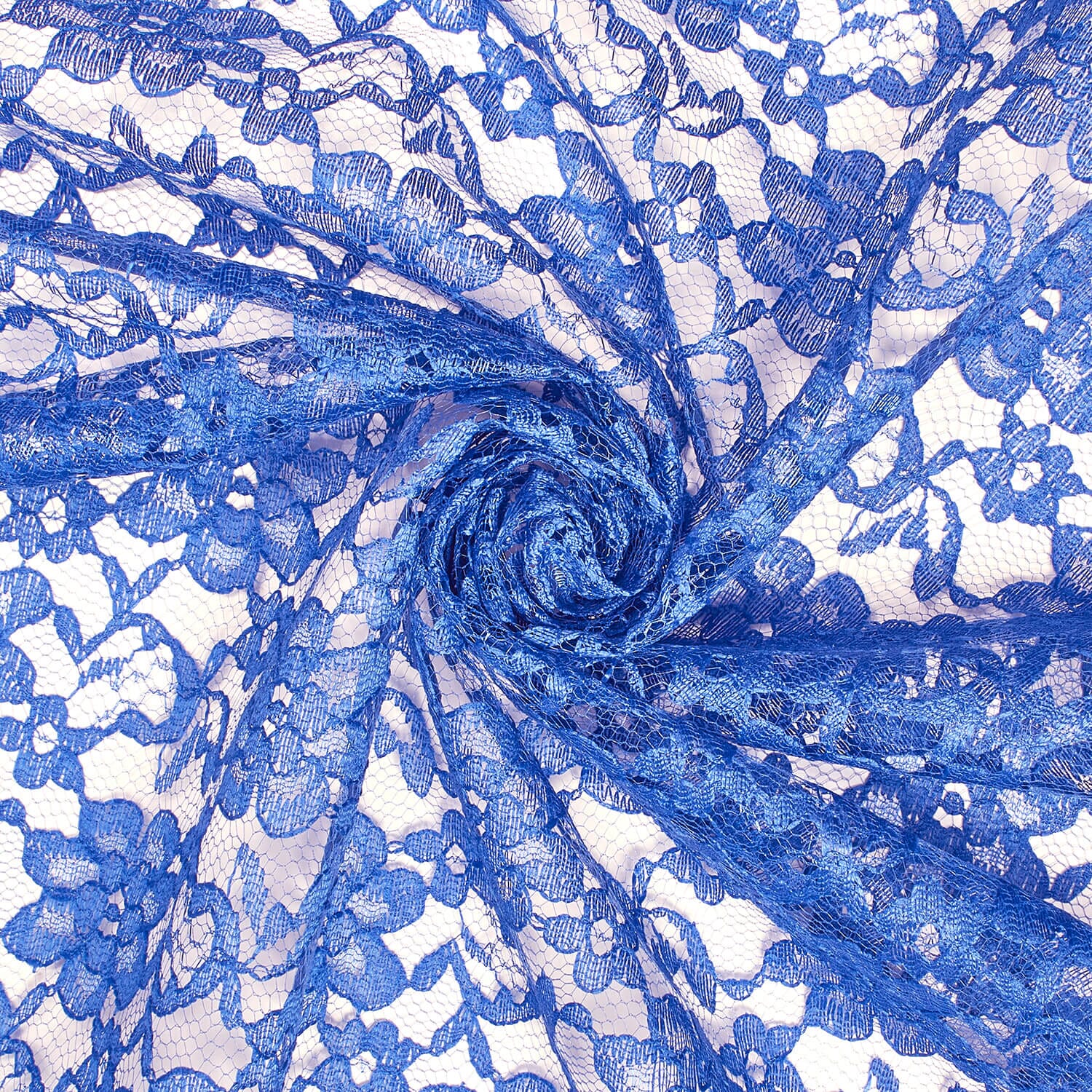 Raschel Lace - Image 50
