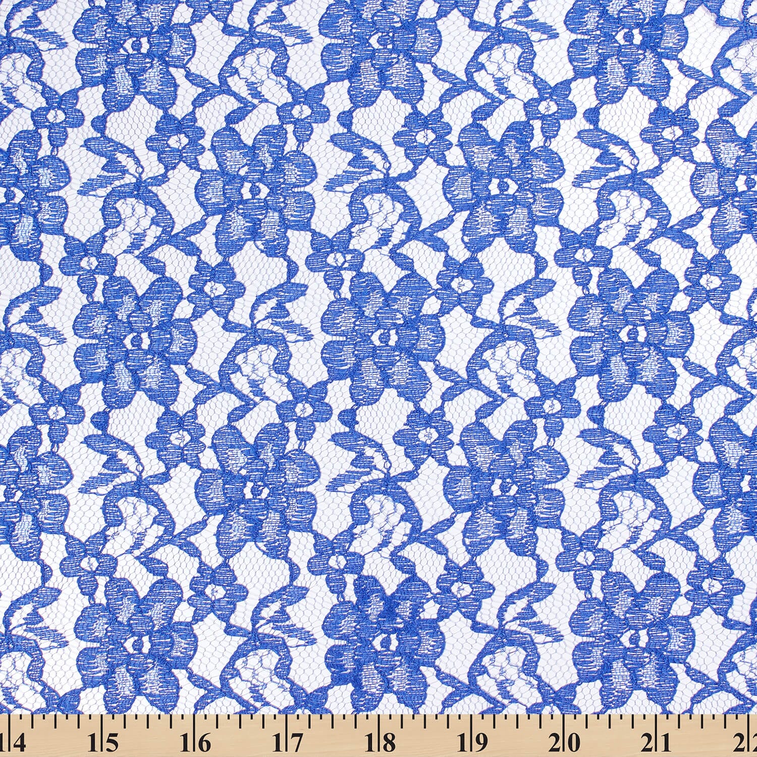 Raschel Lace - Image 51