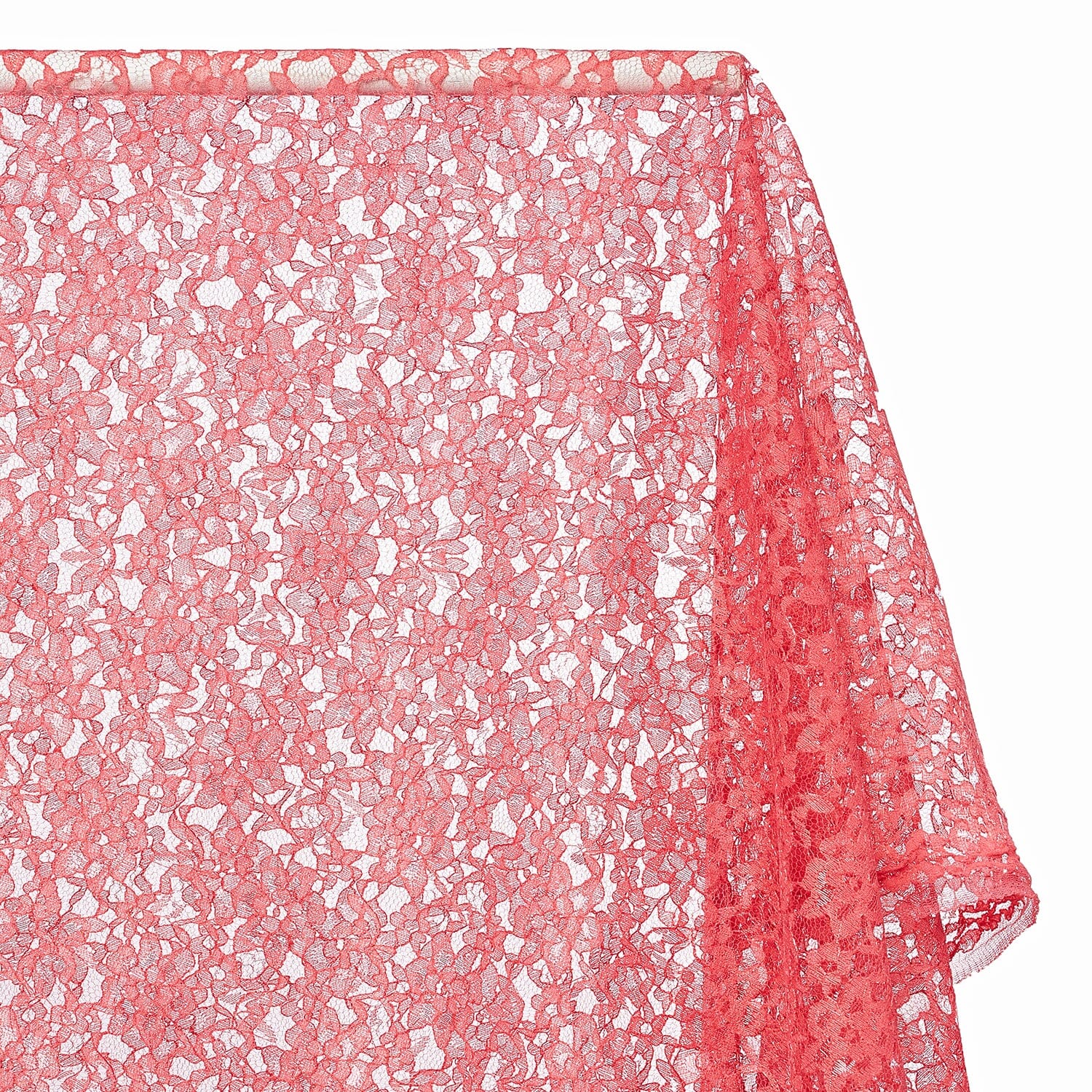 Raschel Lace - Image 9
