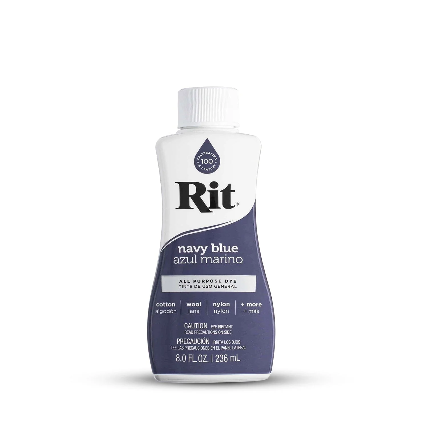 Rit 8 oz All Purpose Fabric Dye - Image 32
