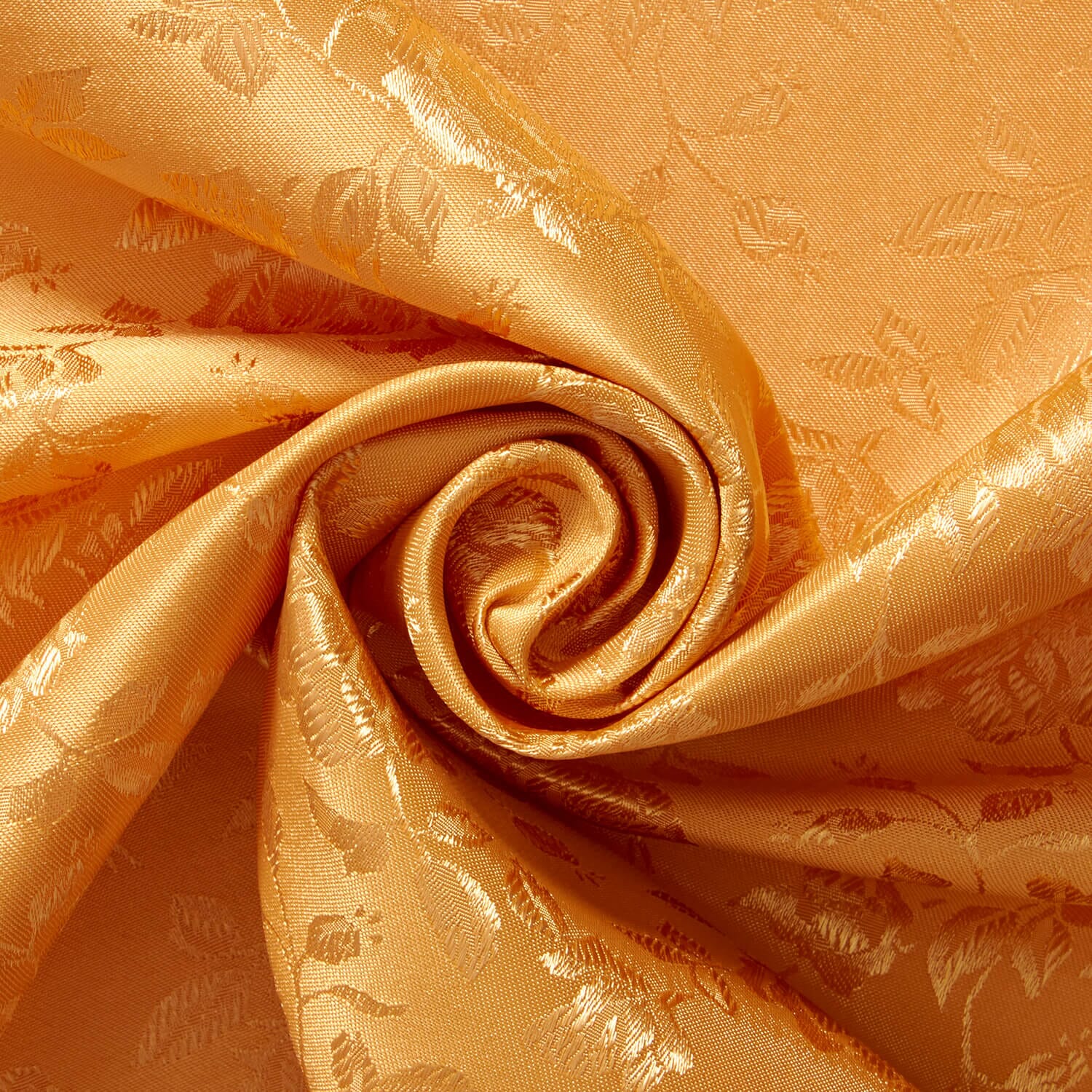 Rose Jacquard Satin - Image 30