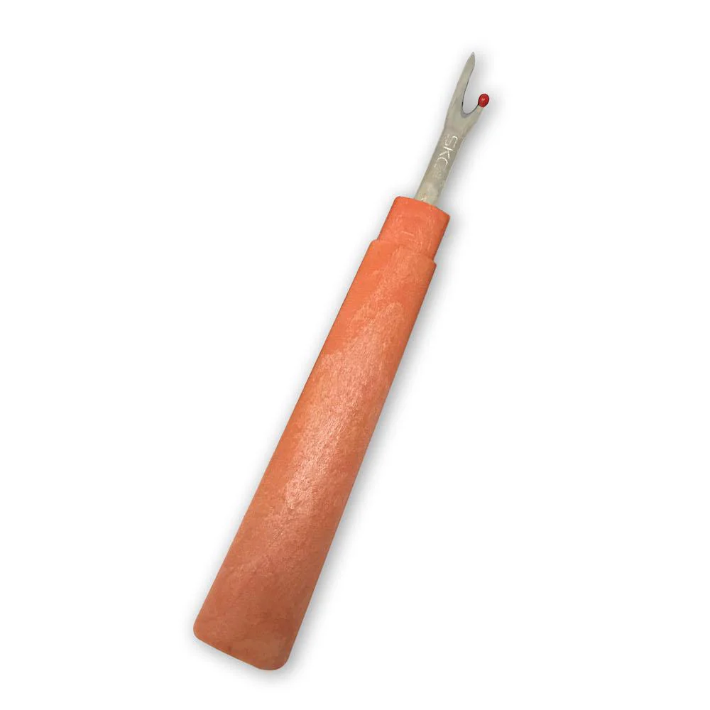 Seam Ripper - Image 2