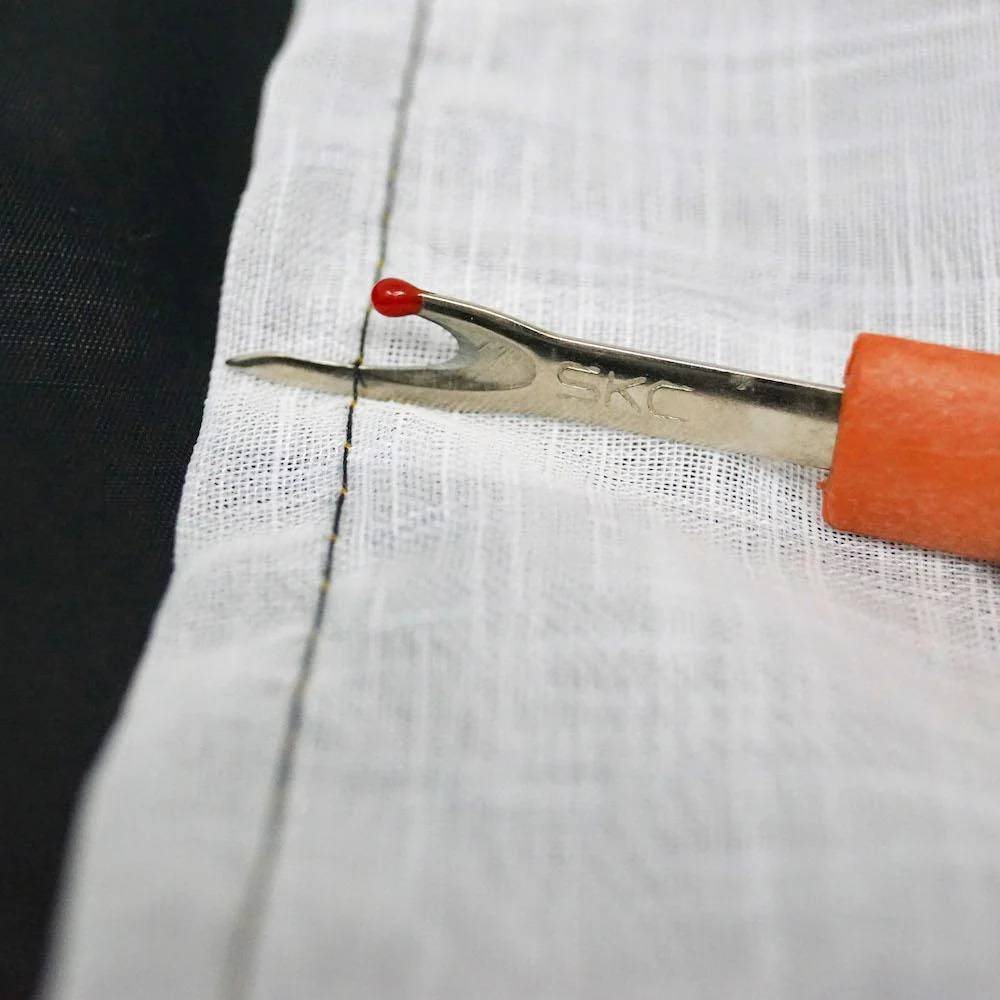 Seam Ripper - Image 3