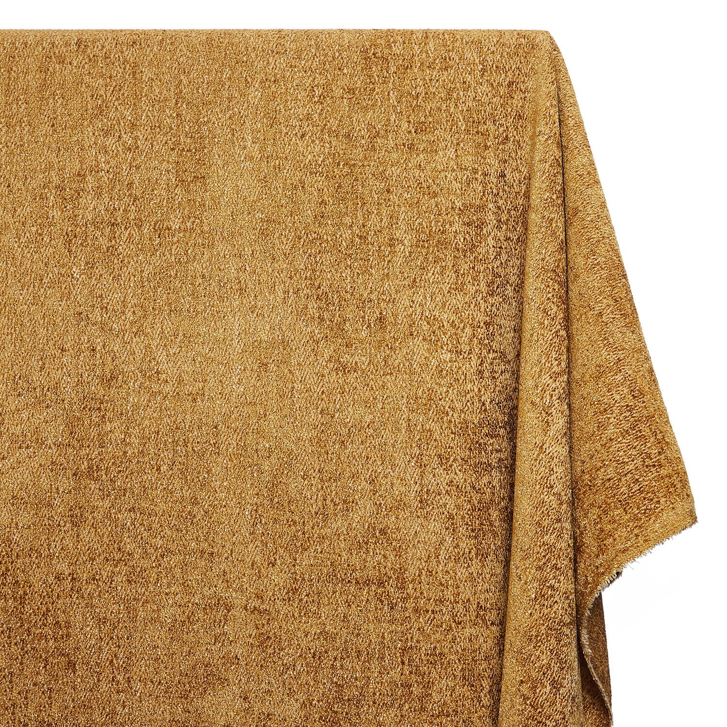 Seattle Woven Polyester Chenille Upholstery - Image 2