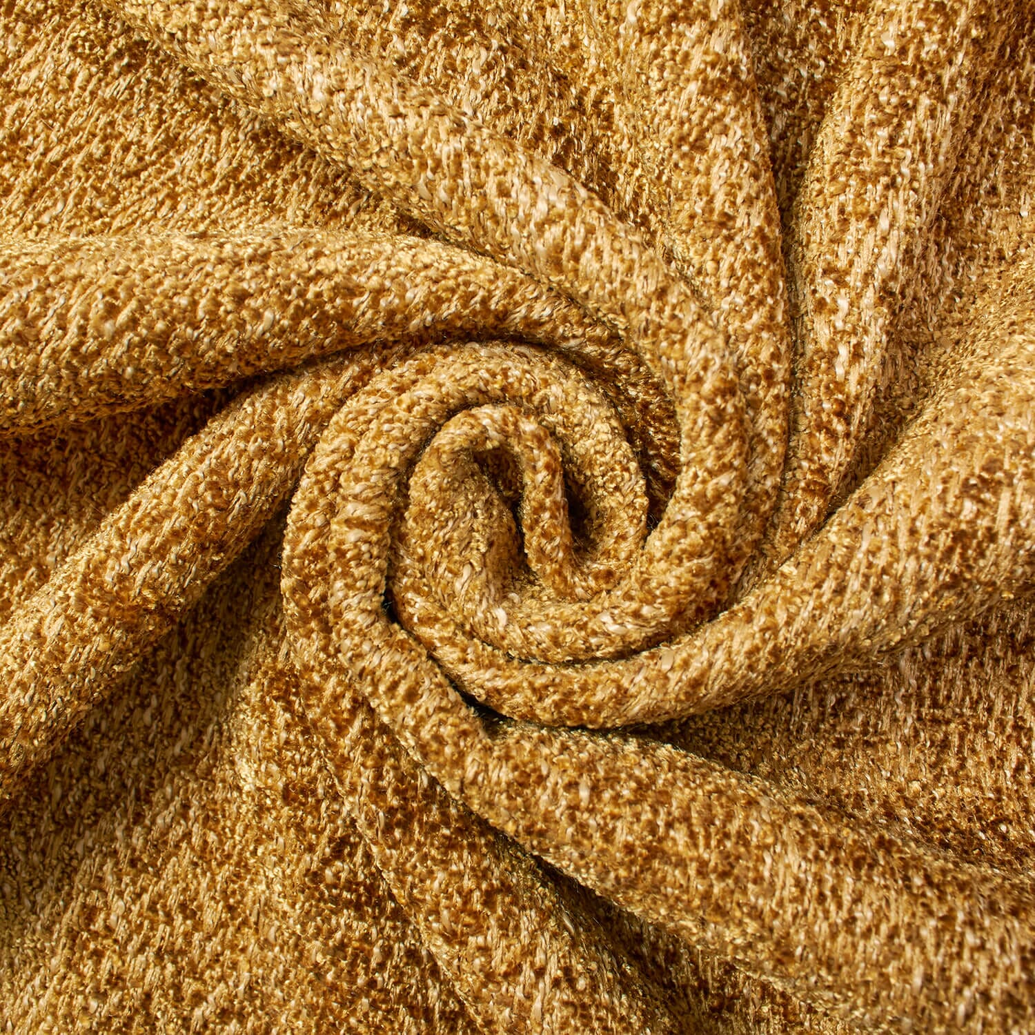 Seattle Woven Polyester Chenille Upholstery - Image 3
