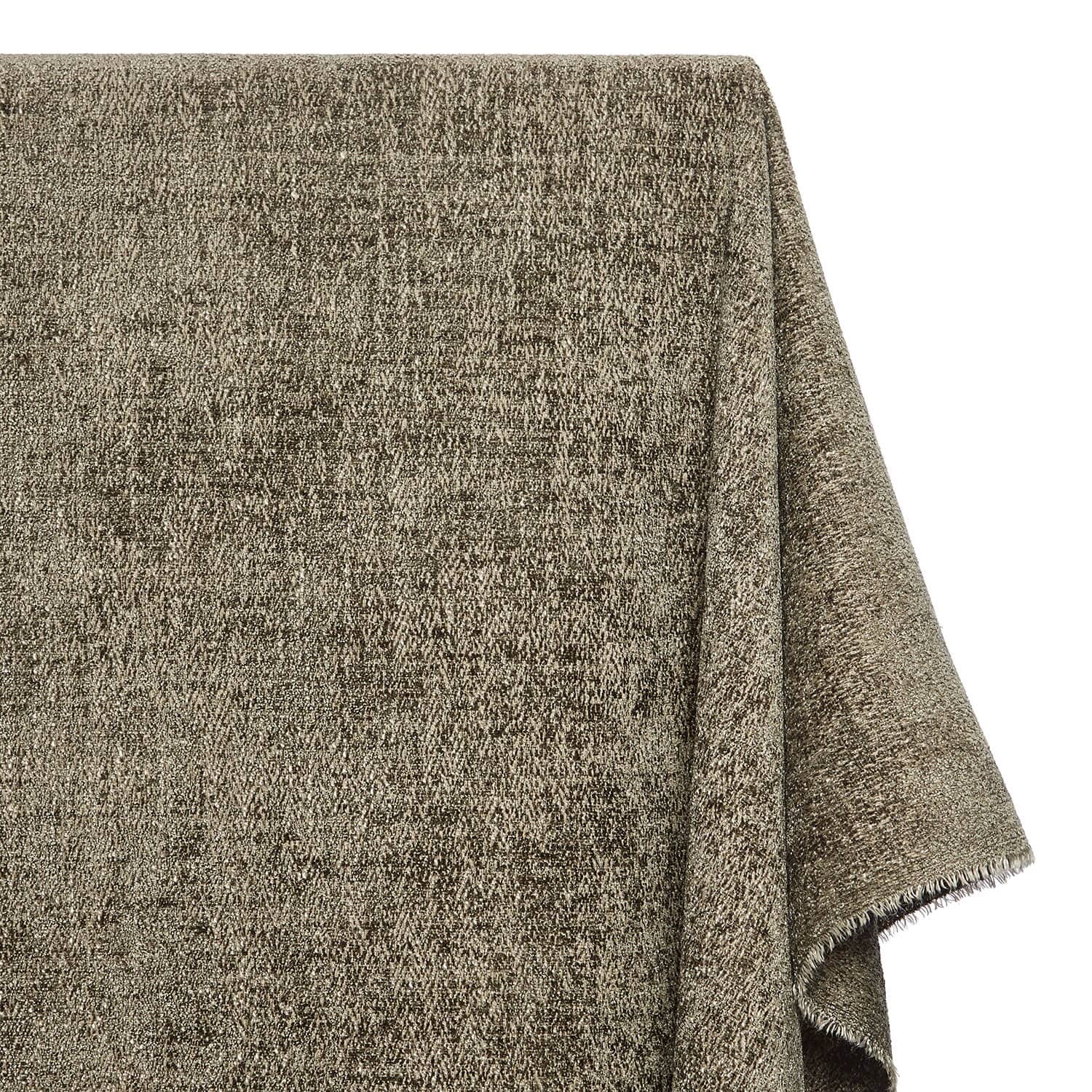 Seattle Woven Polyester Chenille Upholstery - Image 4