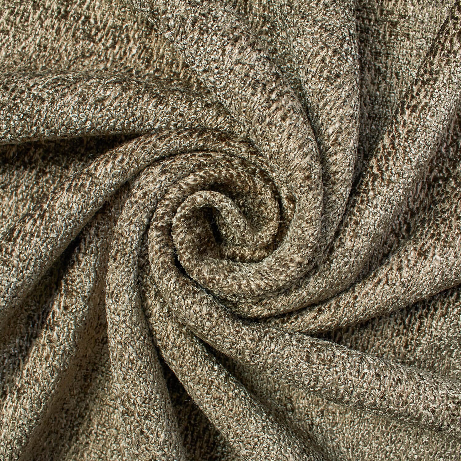 Seattle Woven Polyester Chenille Upholstery - Image 5