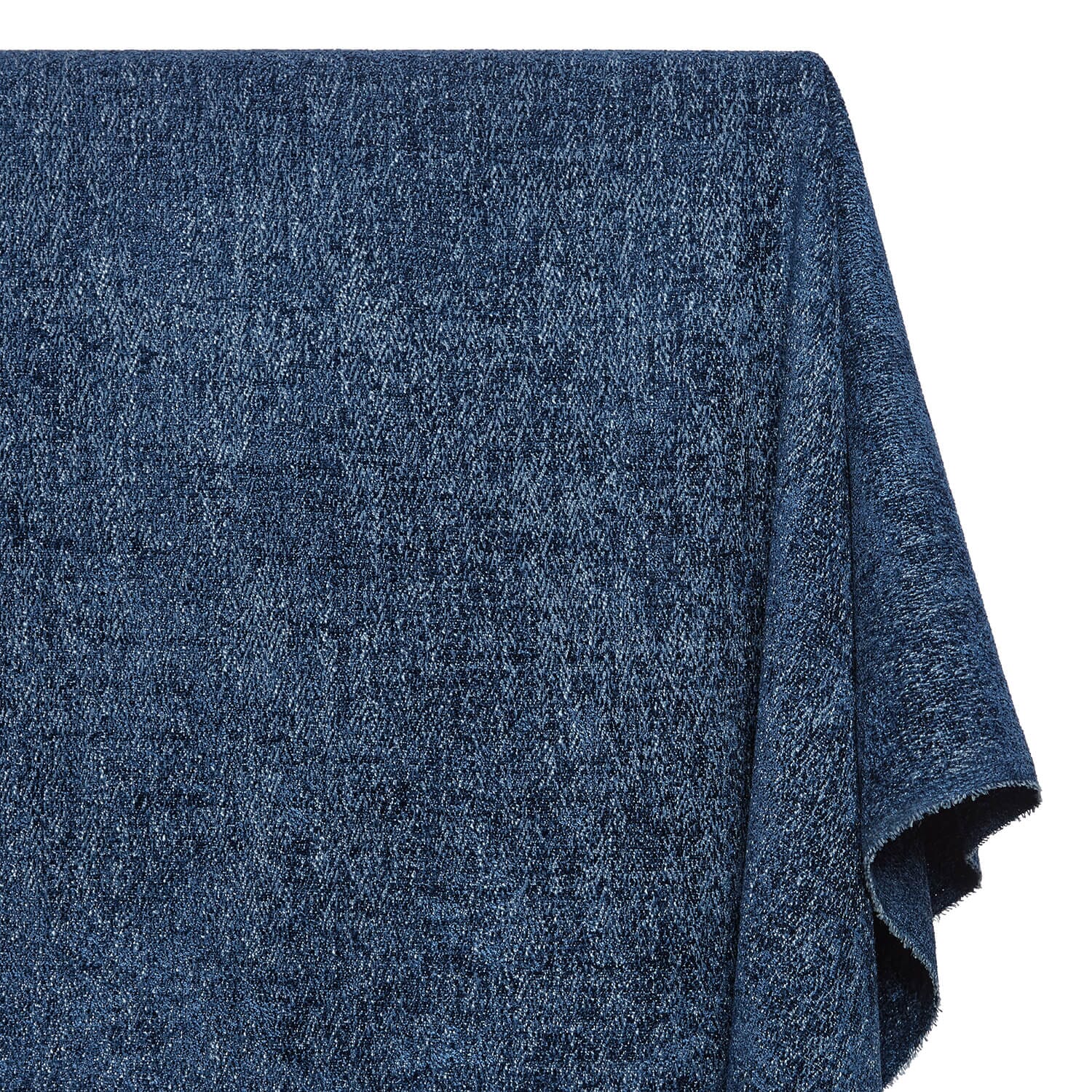 Seattle Woven Polyester Chenille Upholstery - Image 6