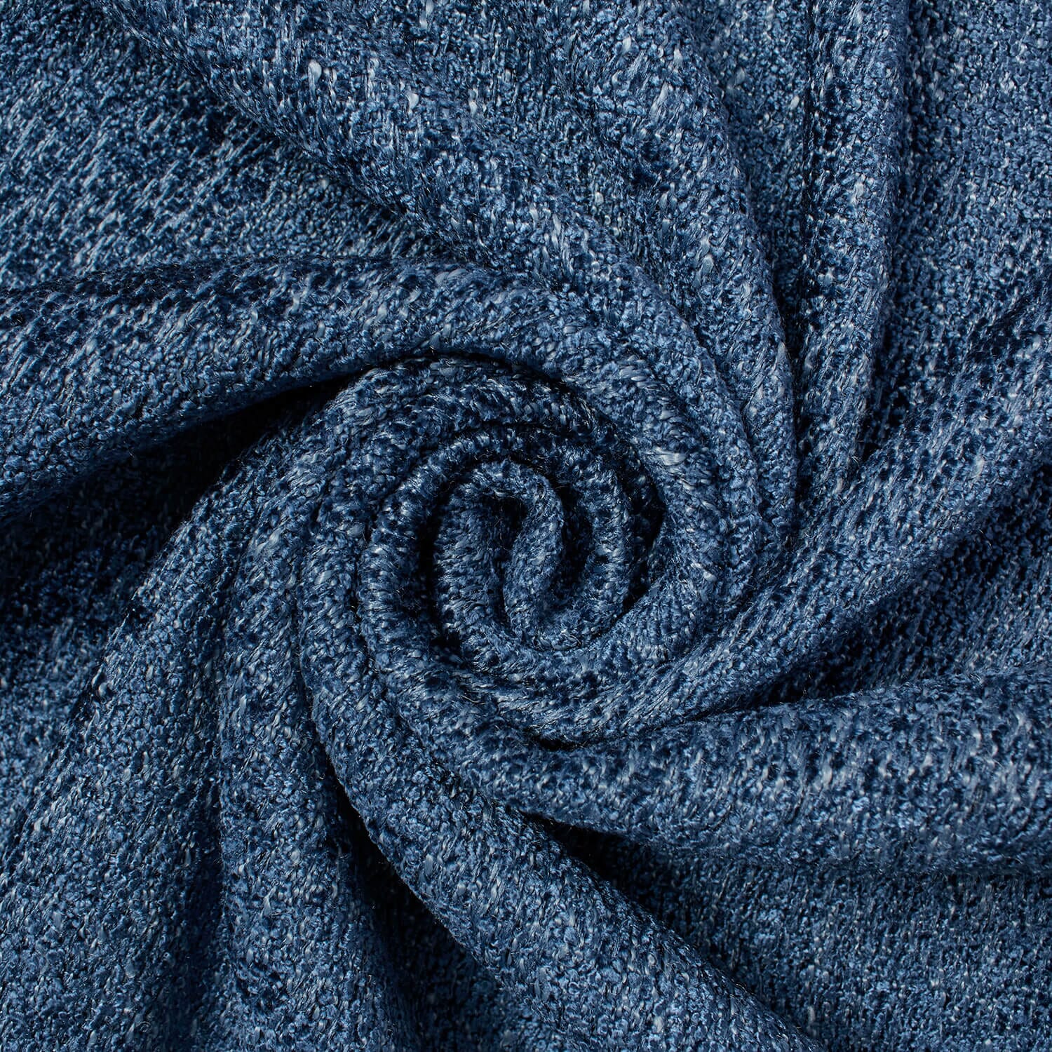 Seattle Woven Polyester Chenille Upholstery - Image 7