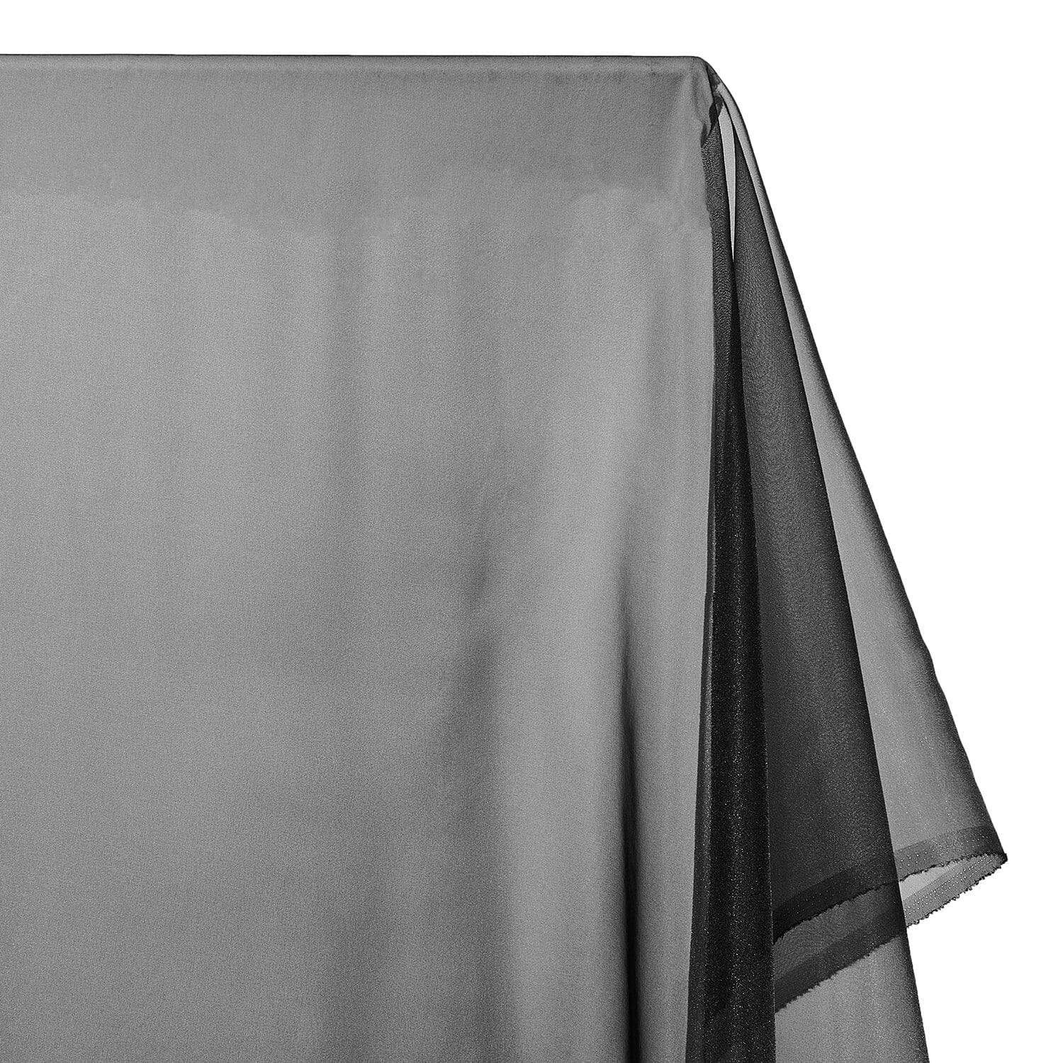 Sheer Organza (47/48 Inch) - Image 5