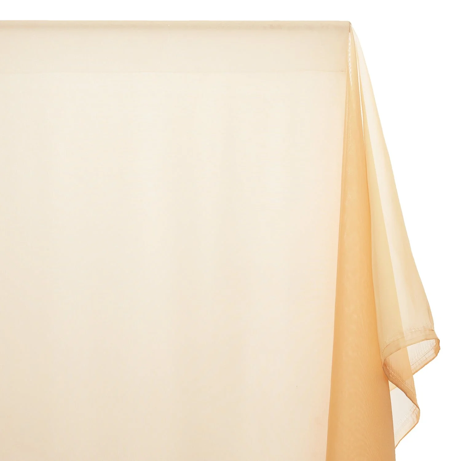 Sheer Voile (118 Inch) - Image 10