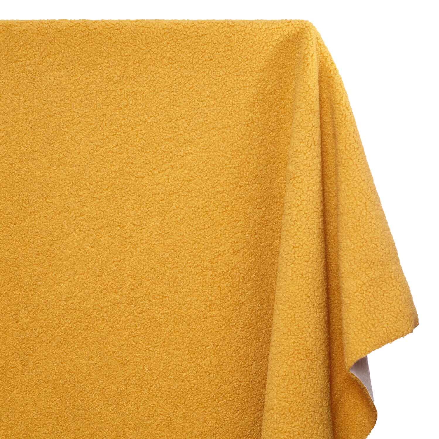 Sherpa Faux Fur Fleece w/ Backing - Image 15