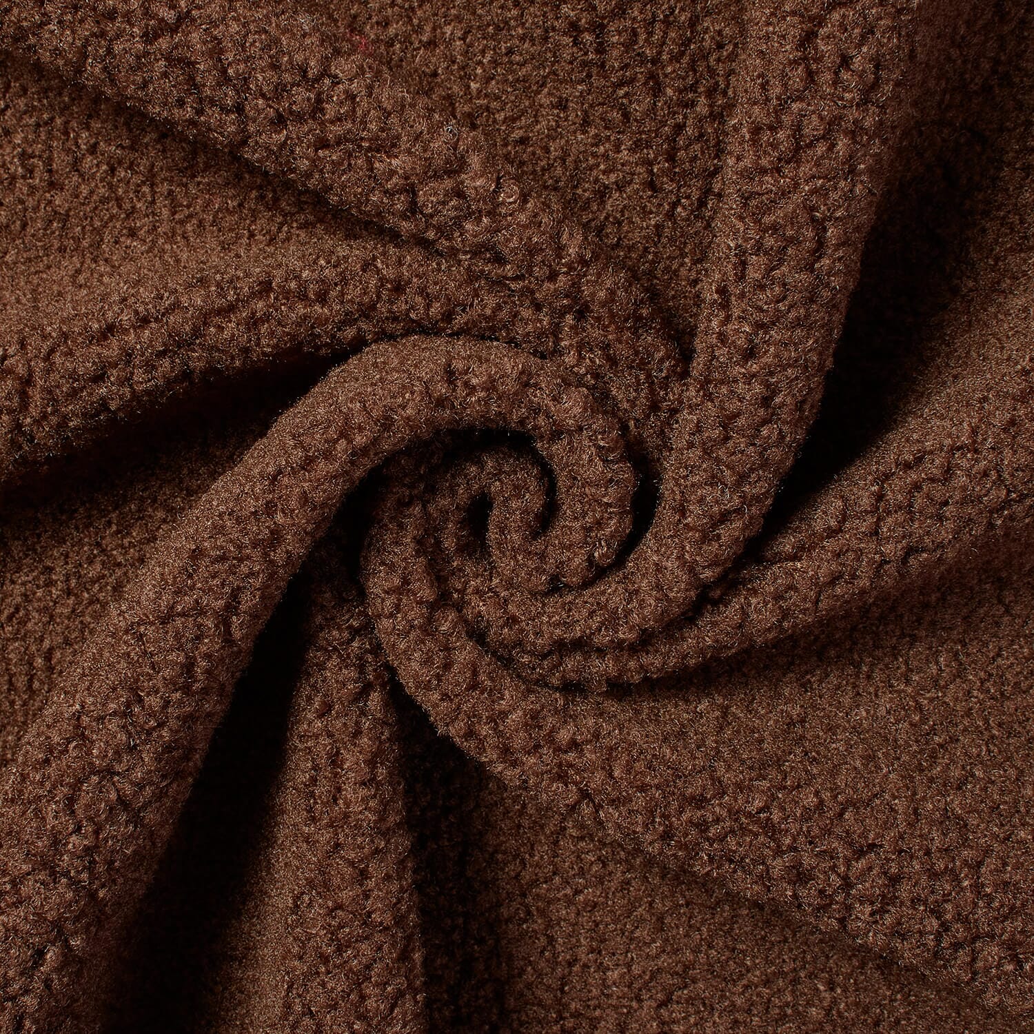 Sherpa Faux Fur Fleece w/ Backing - Image 17