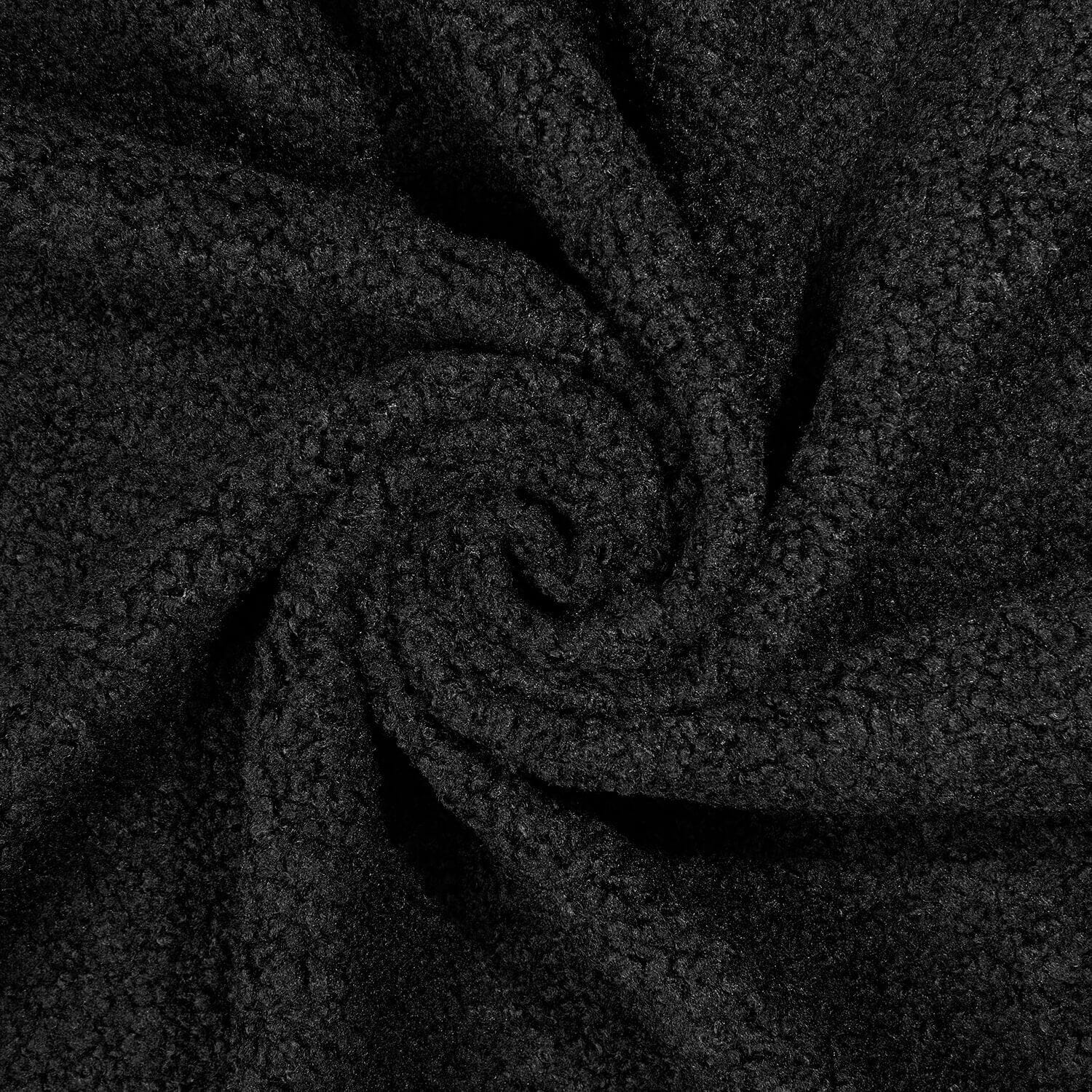 Sherpa Faux Fur Fleece w/ Backing - Image 29