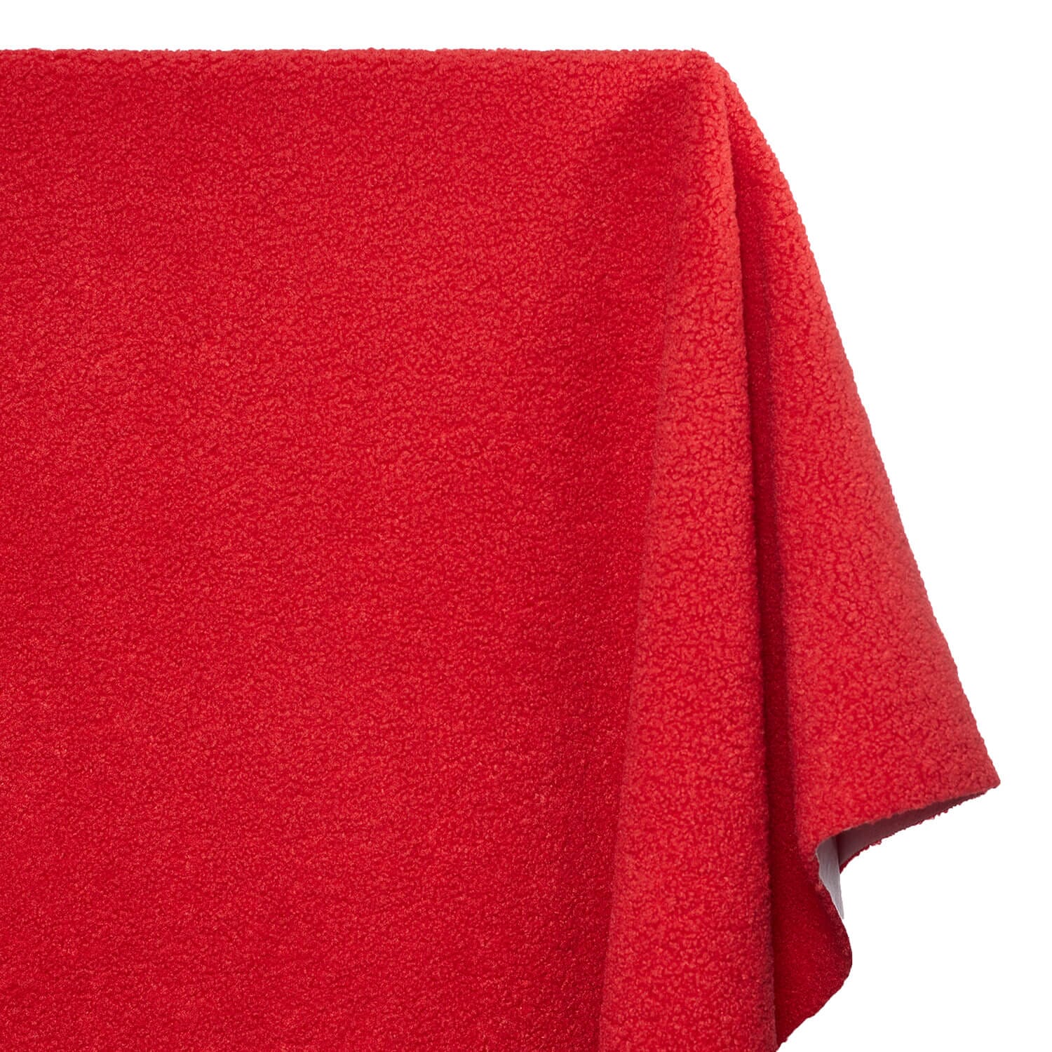 Sherpa Faux Fur Fleece w/ Backing - Image 6