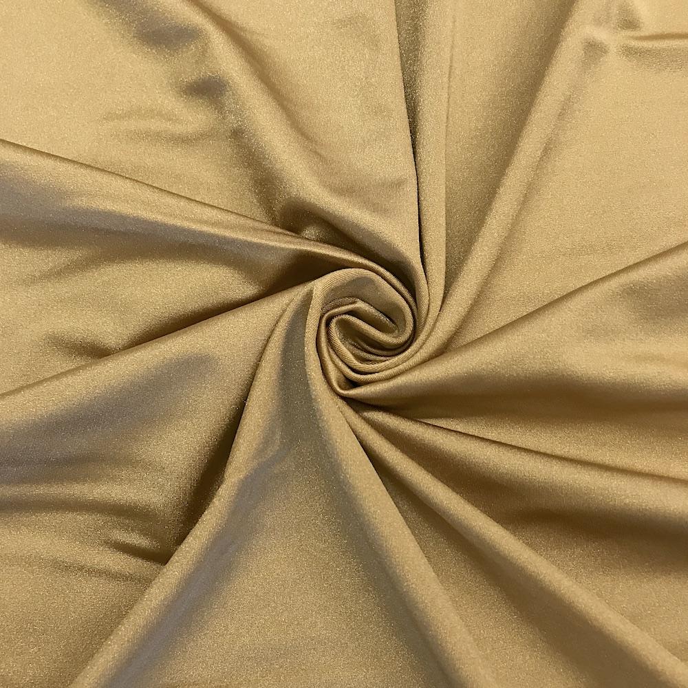 Shiny Milliskin Tricot - Image 21