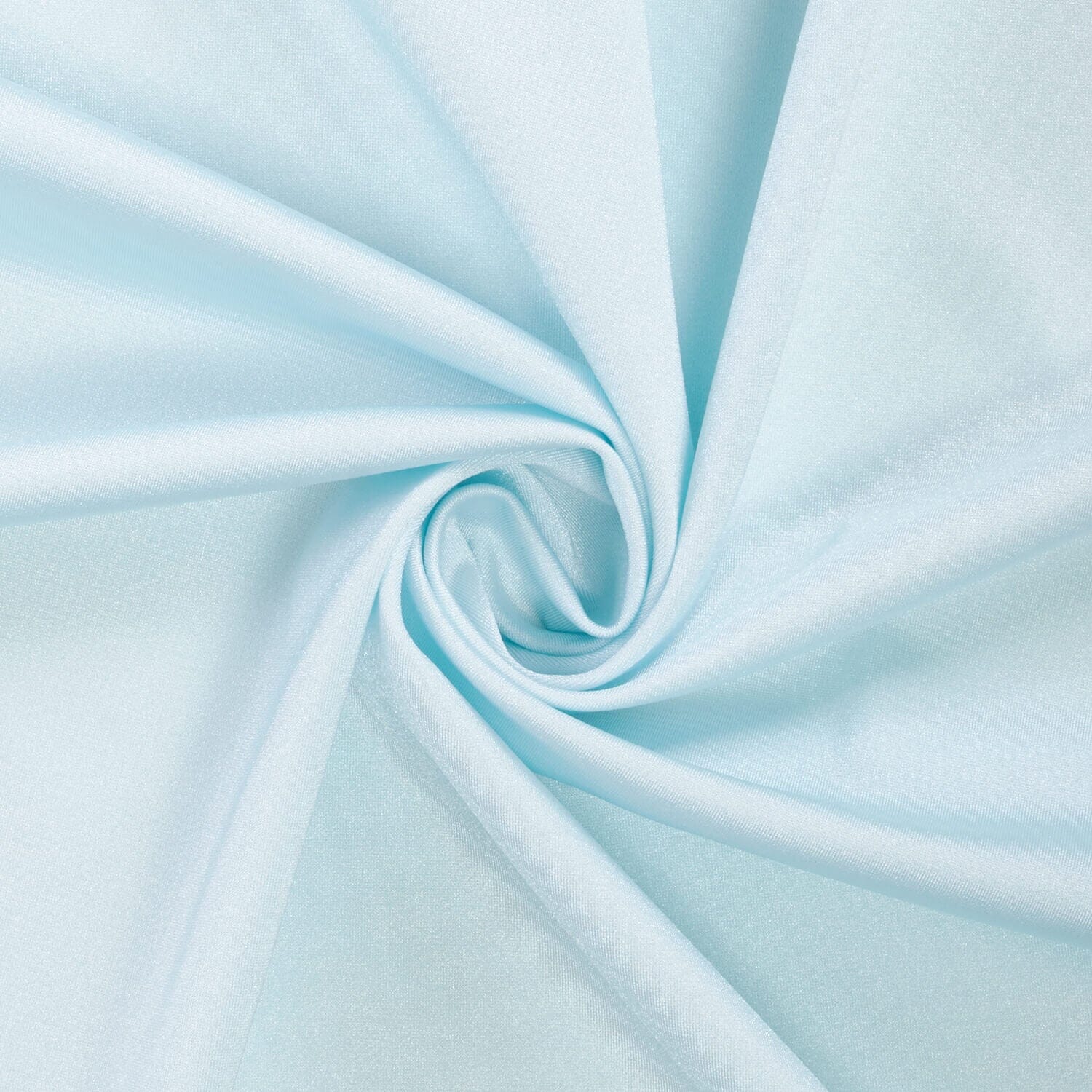 Shiny Milliskin Tricot - Image 36
