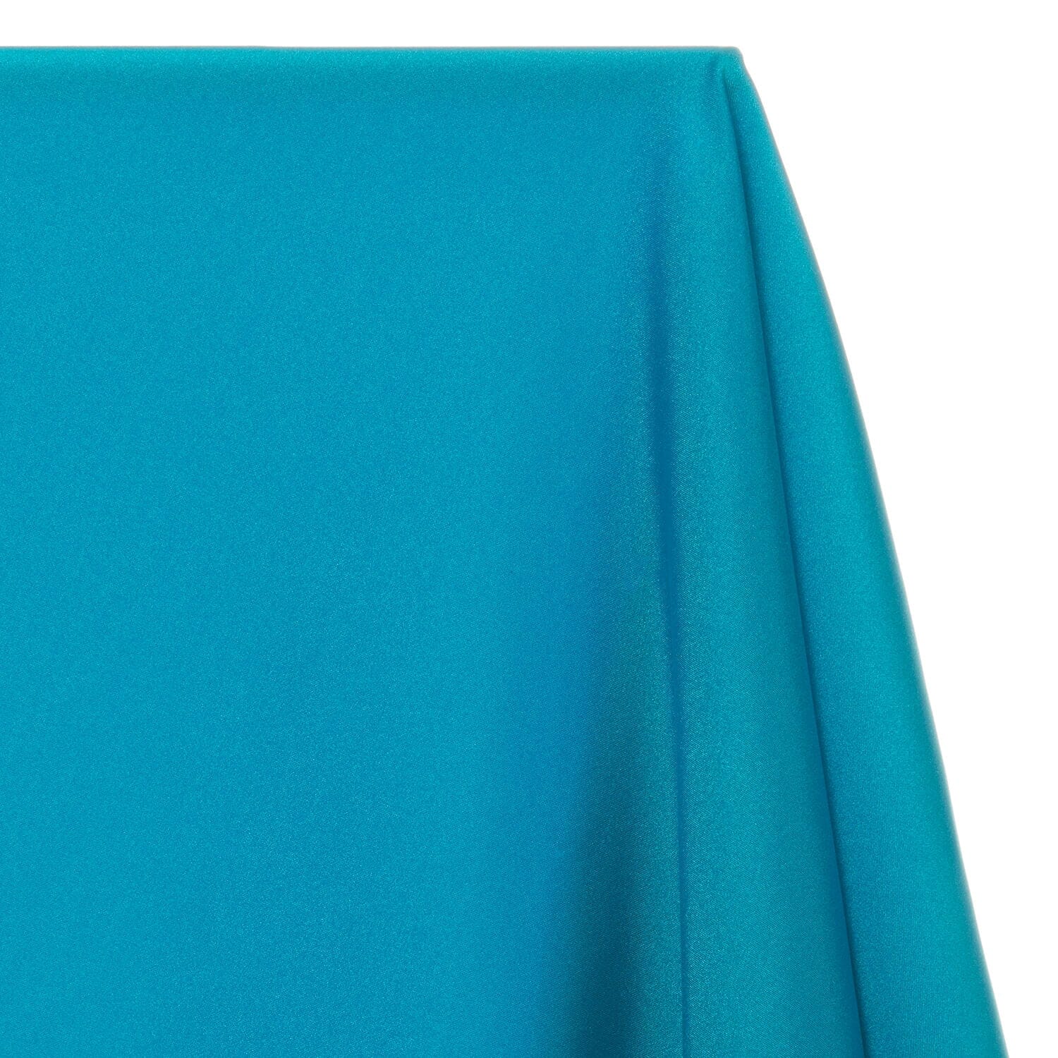Shiny Milliskin Tricot - Image 41