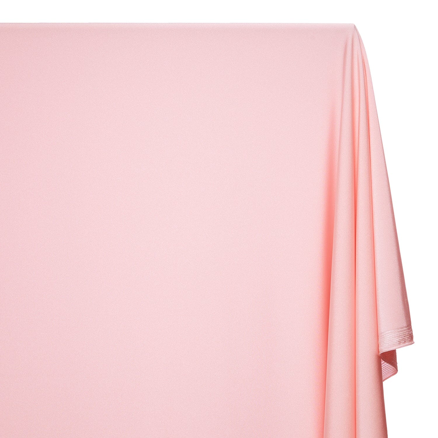 Shiny Milliskin Tricot - Image 7