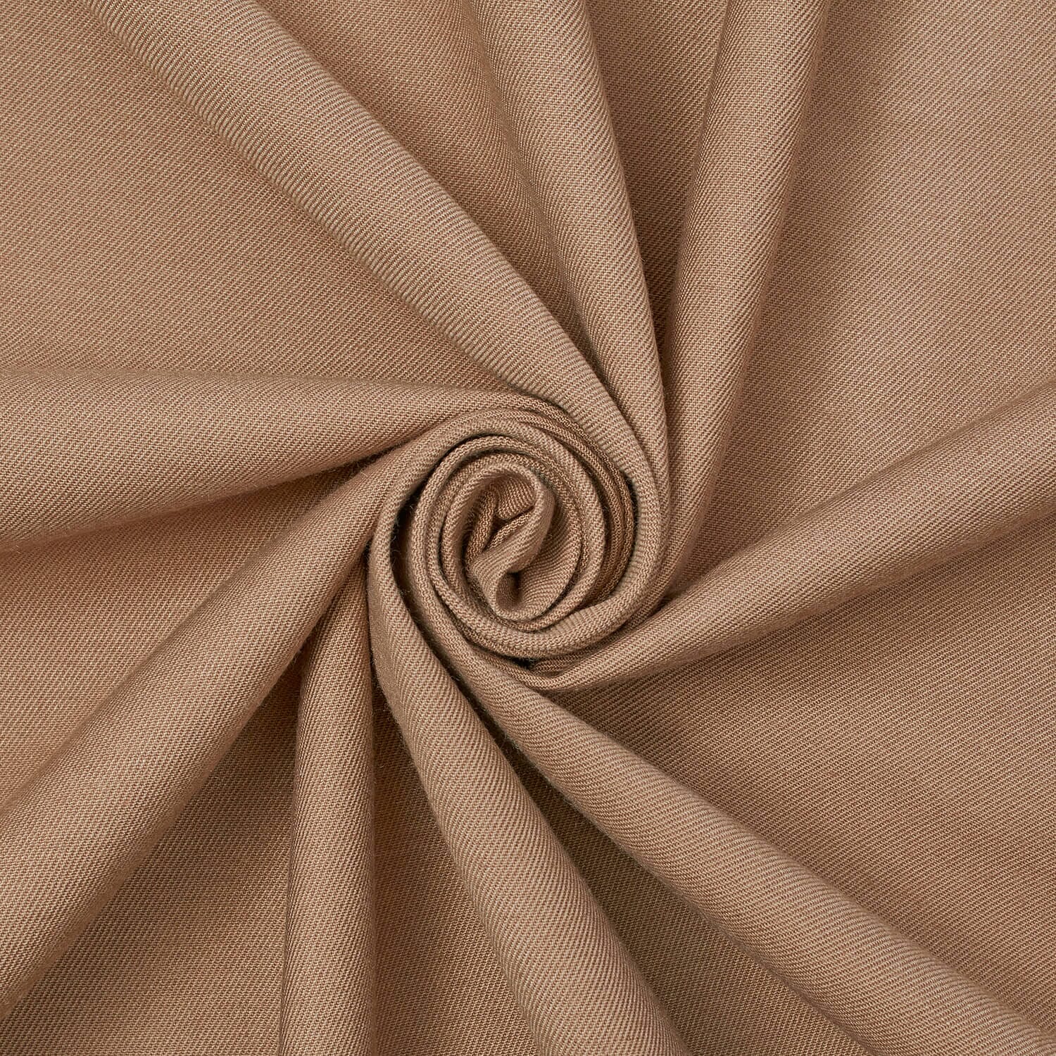 Sicilian Stretch Twill - Image 10