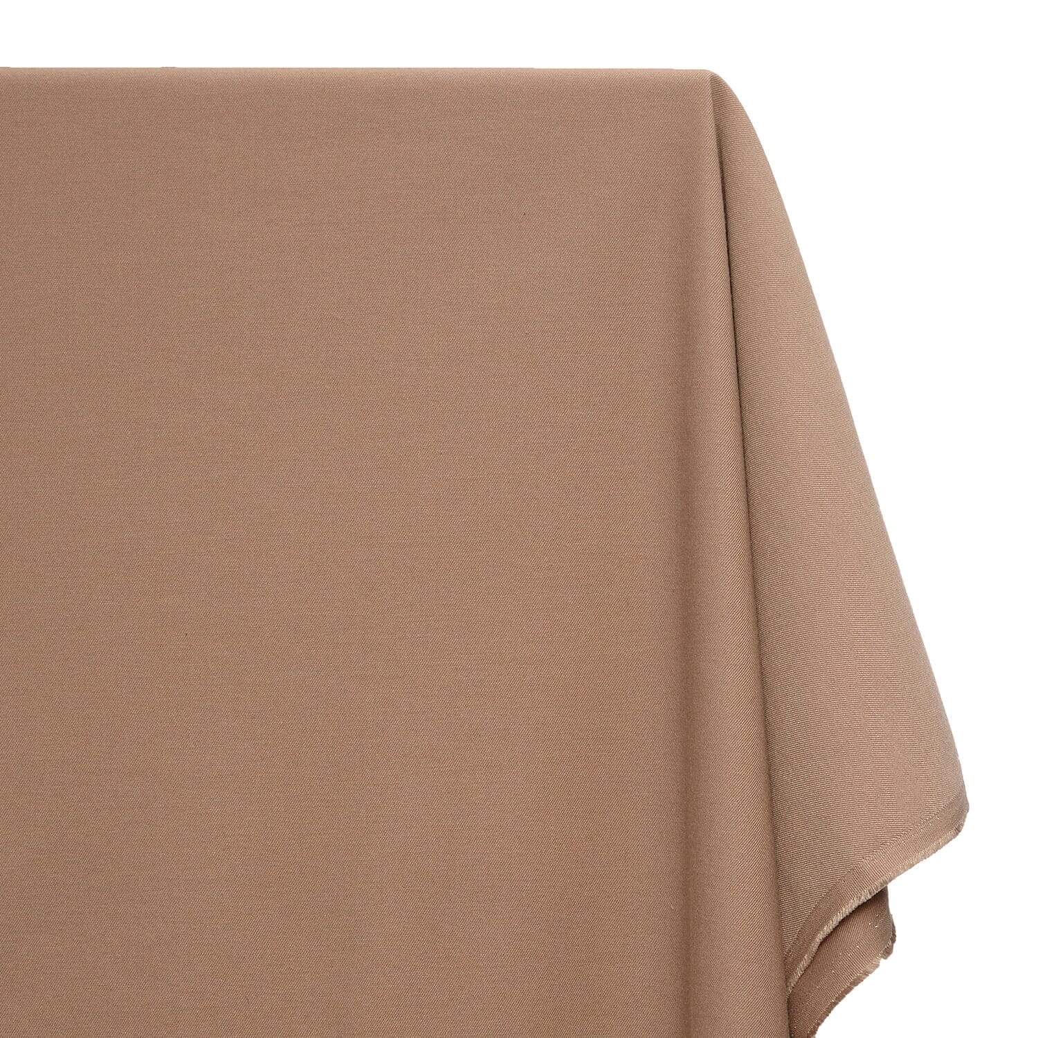 Sicilian Stretch Twill - Image 11