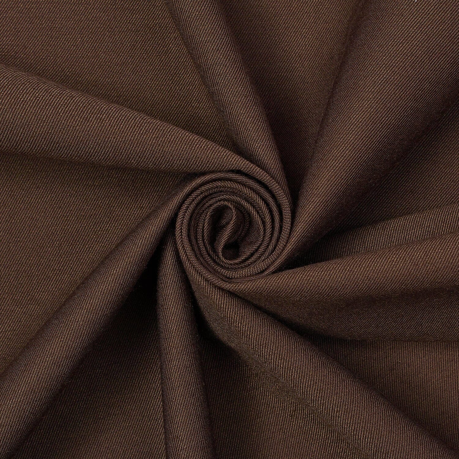 Sicilian Stretch Twill - Image 12