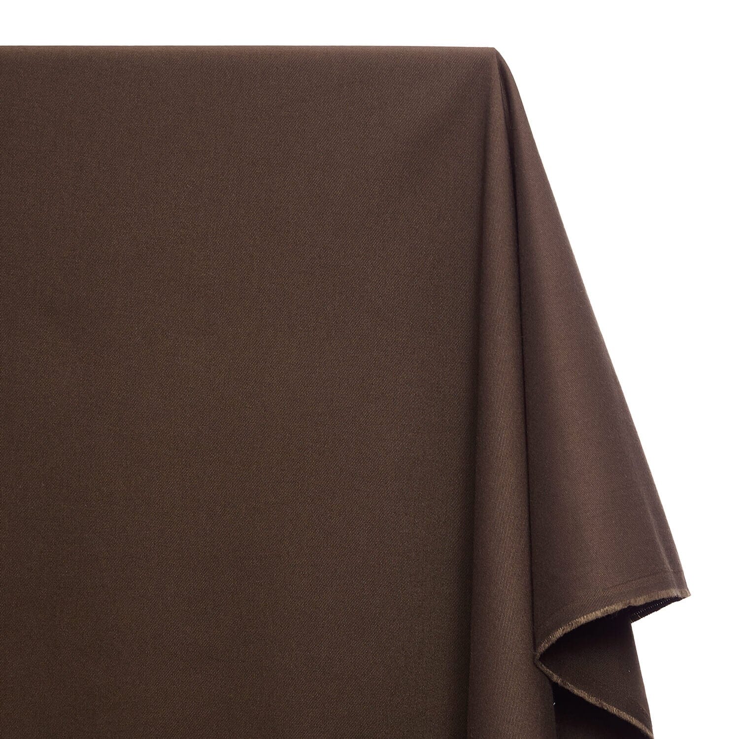 Sicilian Stretch Twill - Image 13
