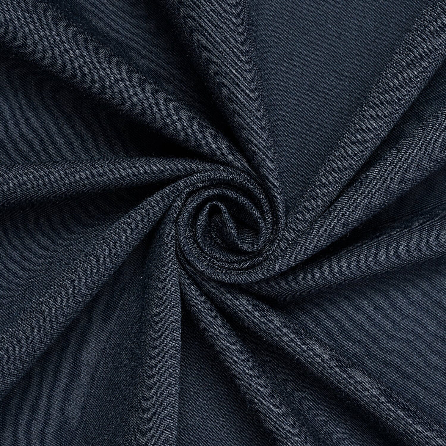 Sicilian Stretch Twill - Image 16