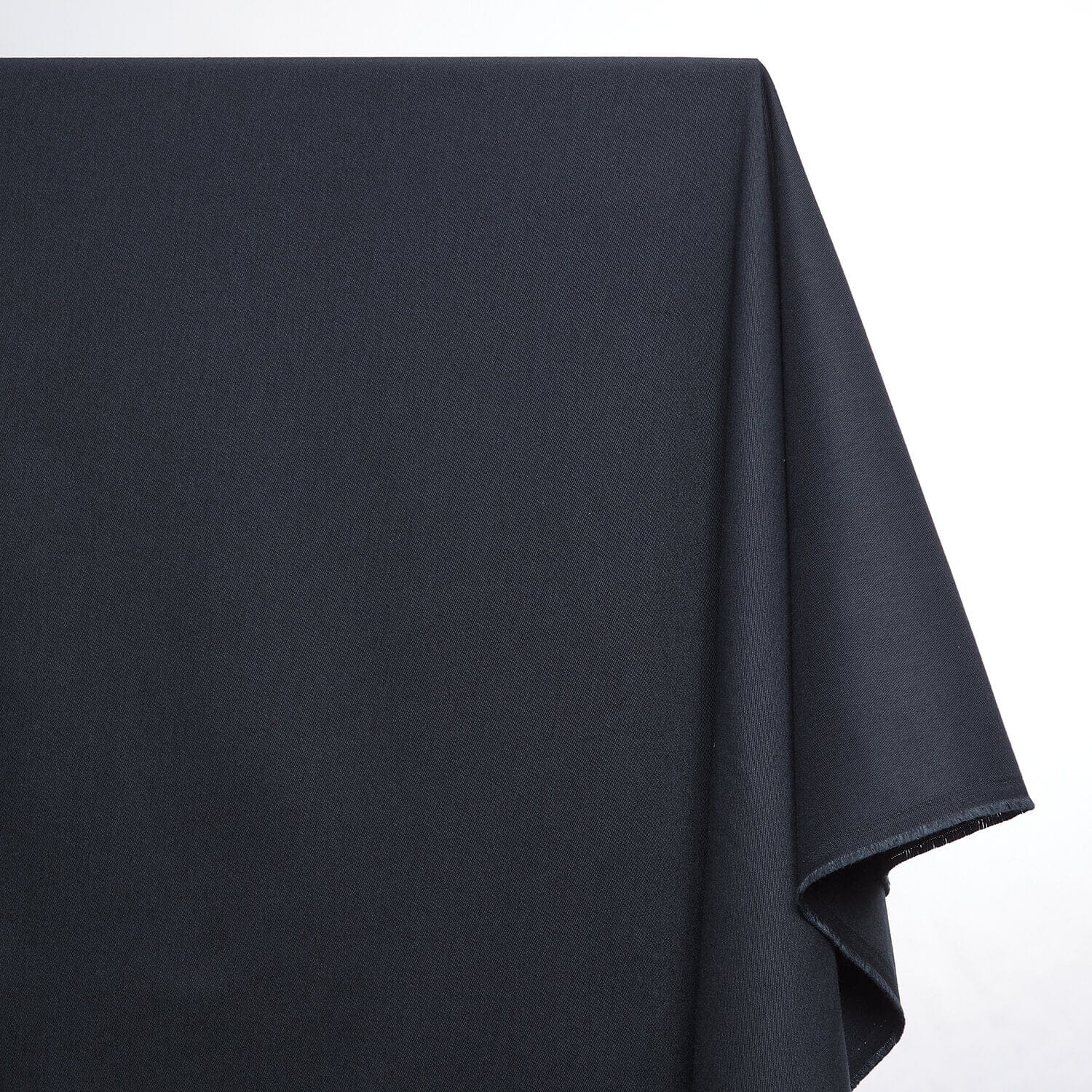 Sicilian Stretch Twill - Image 17