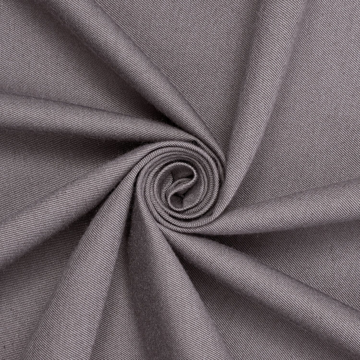 Sicilian Stretch Twill - Image 18
