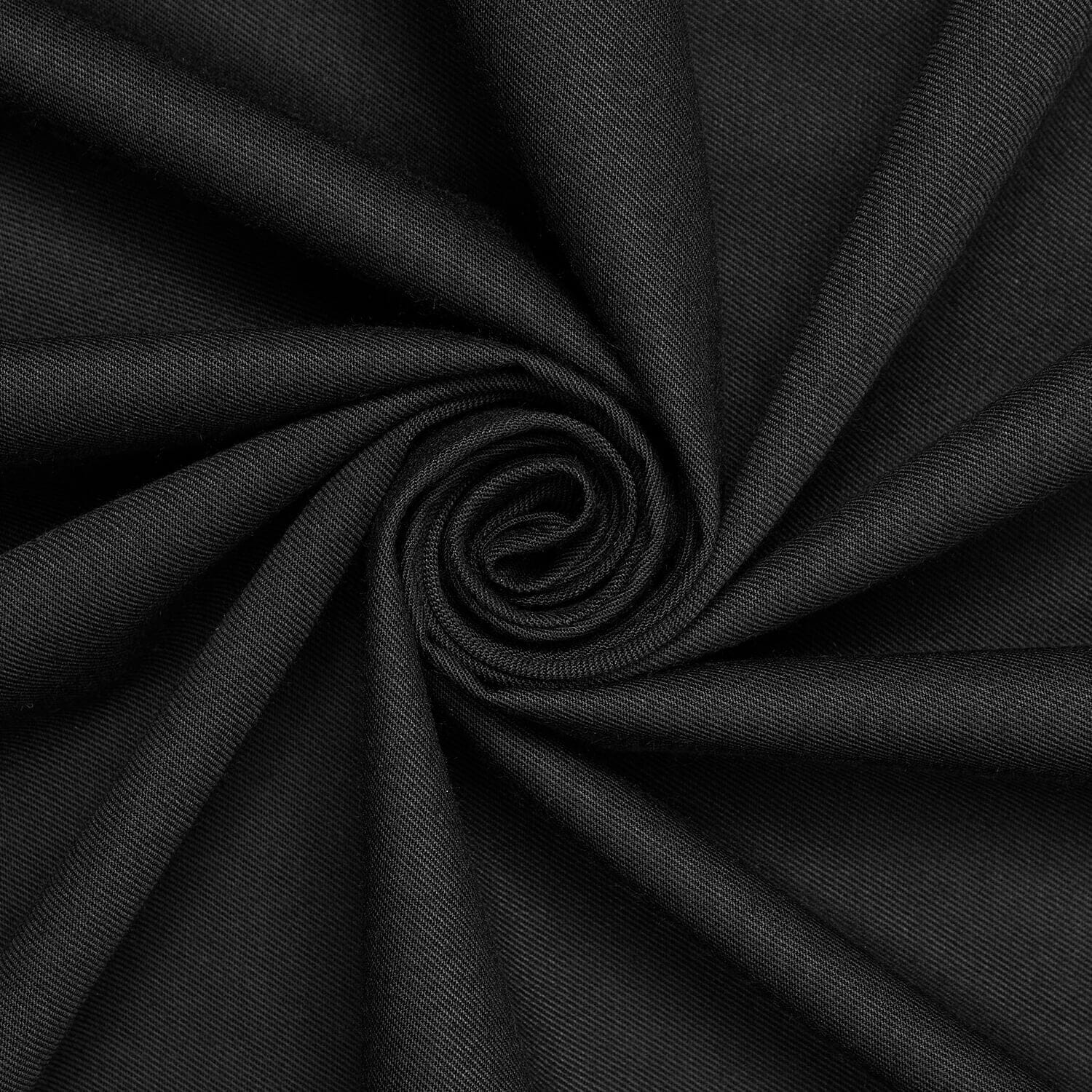 Sicilian Stretch Twill - Image 20