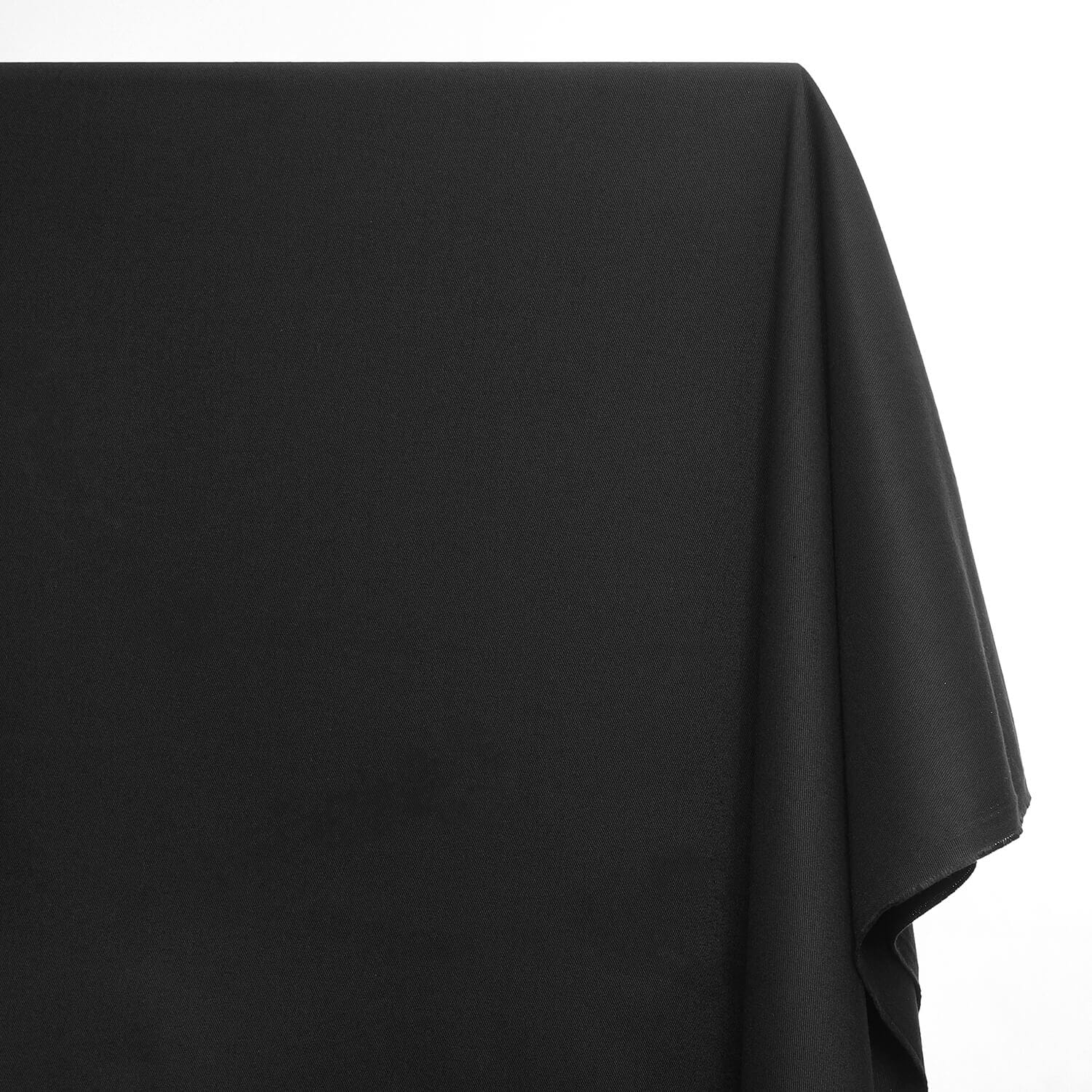 Sicilian Stretch Twill - Image 21