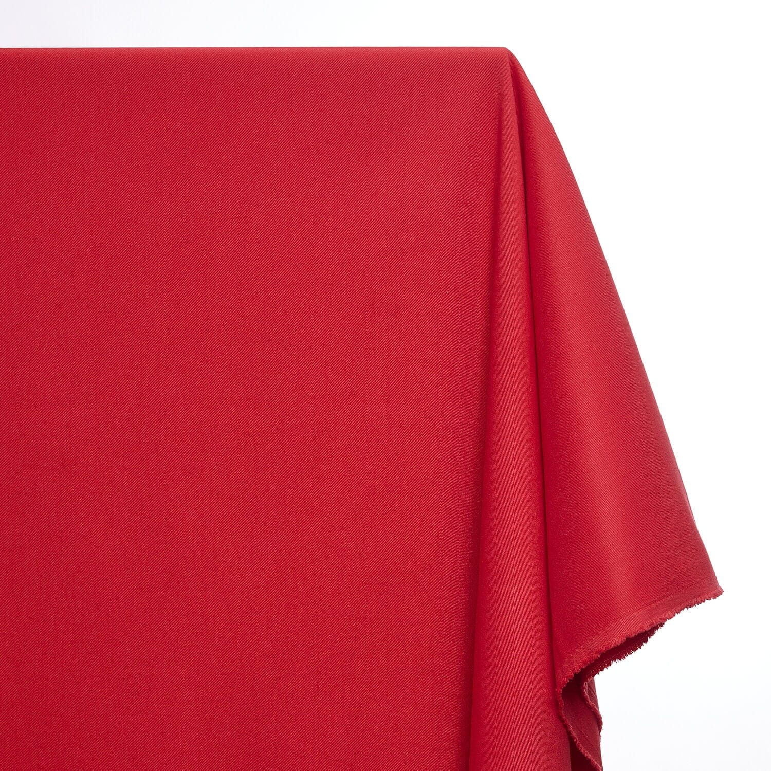 Sicilian Stretch Twill - Image 5