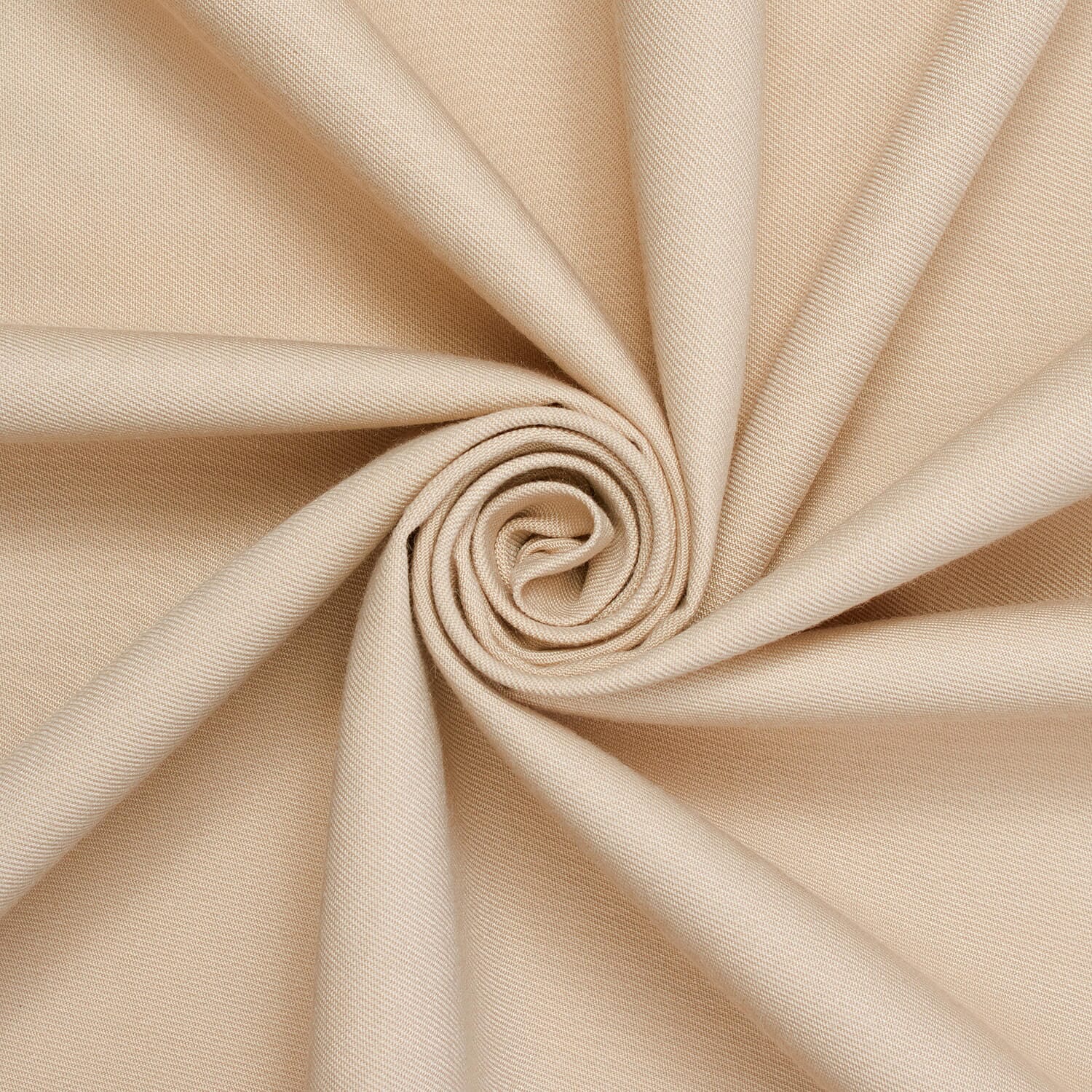 Sicilian Stretch Twill - Image 8
