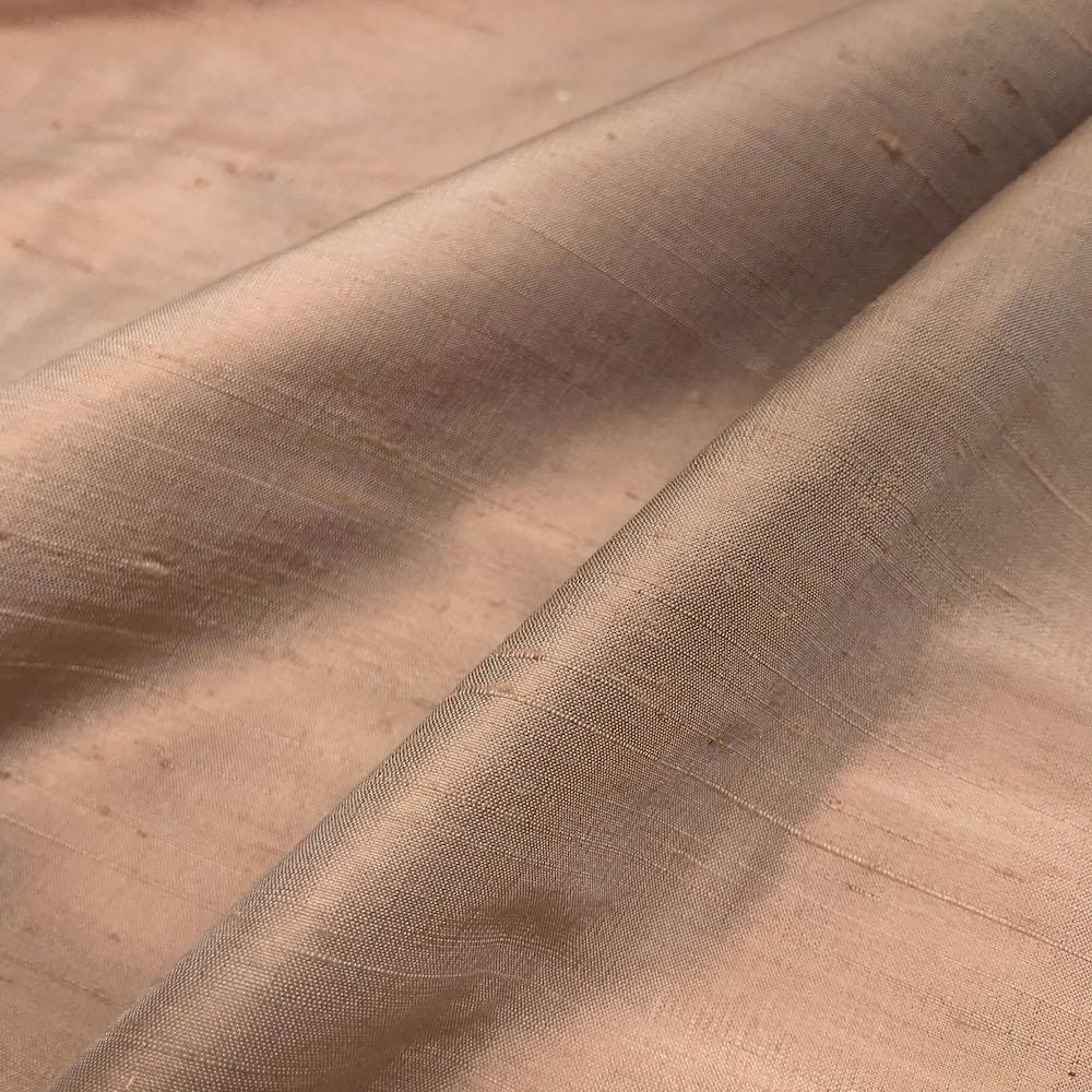 Silk Dupioni (45 Inch) - Image 13