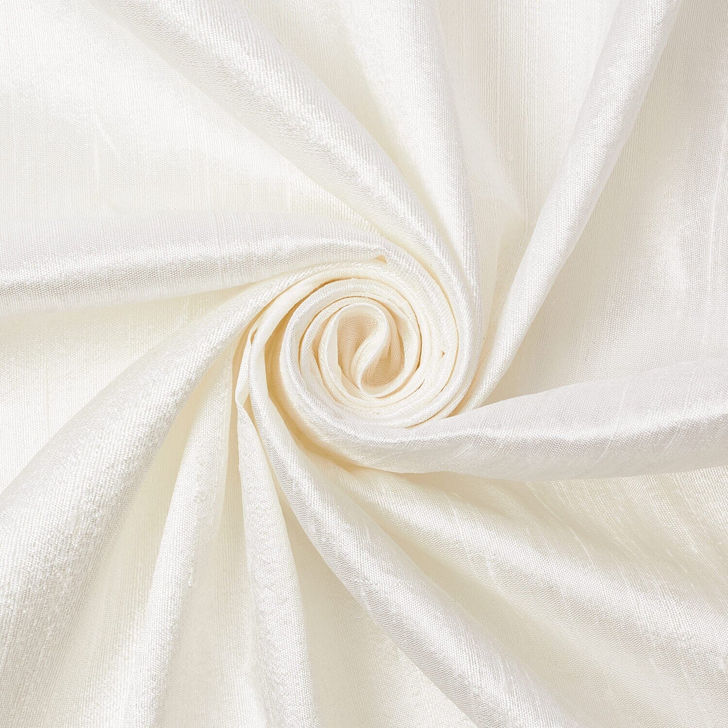 Silk Dupioni (54 Inch) - Image 20