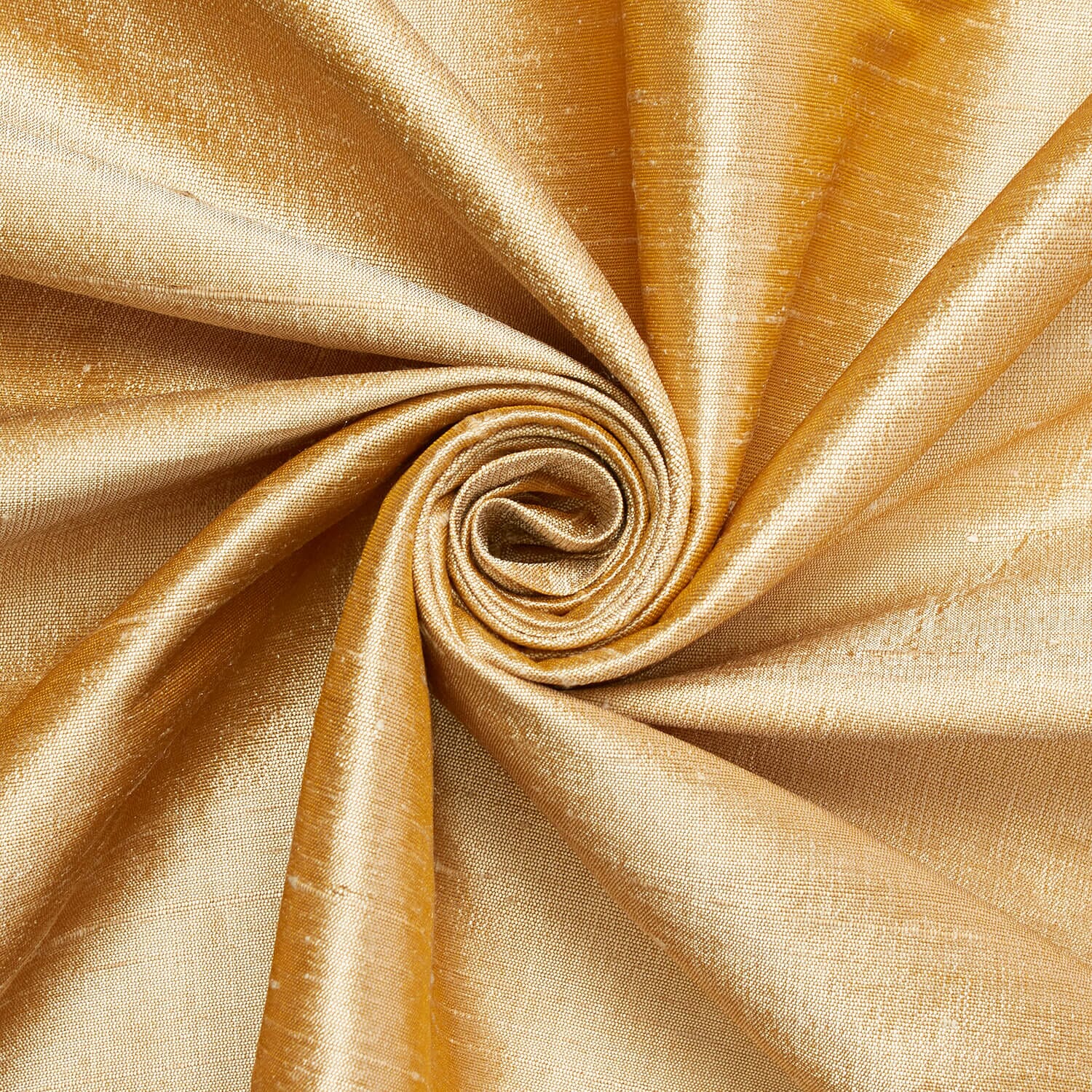 Silk Dupioni (54 Inch) - Image 28
