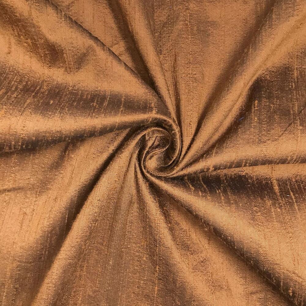 Silk Dupioni (54 Inch) - Image 40