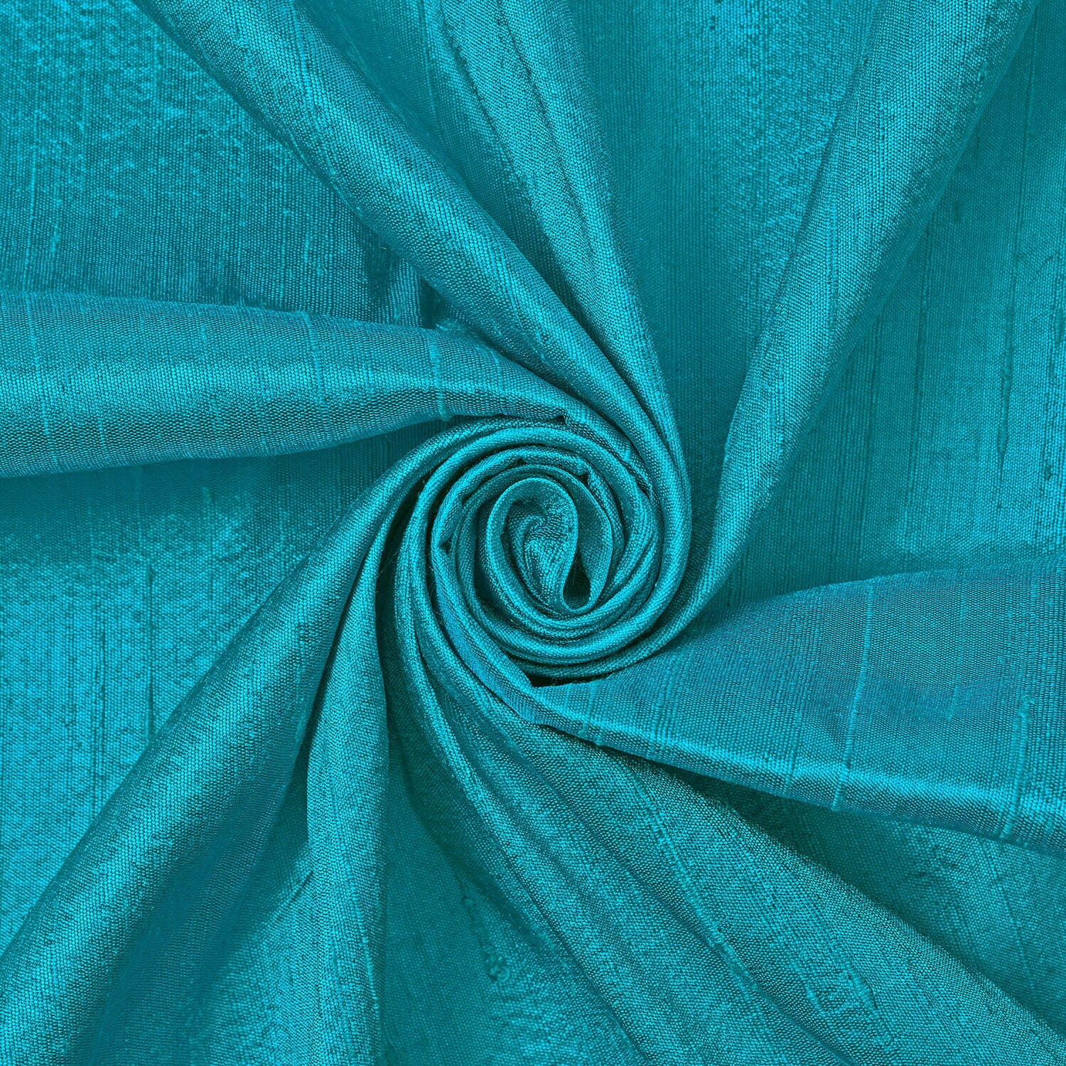 Silk Dupioni (54 Inch) - Image 51