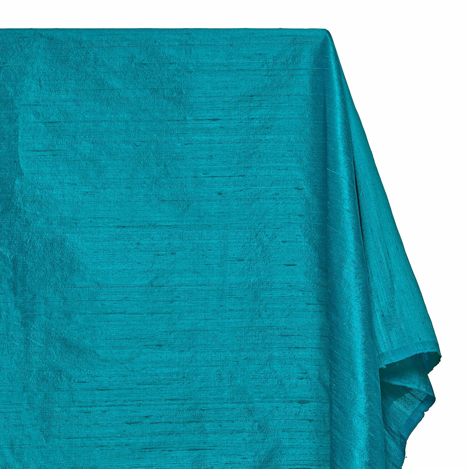 Silk Dupioni (54 Inch) - Image 52