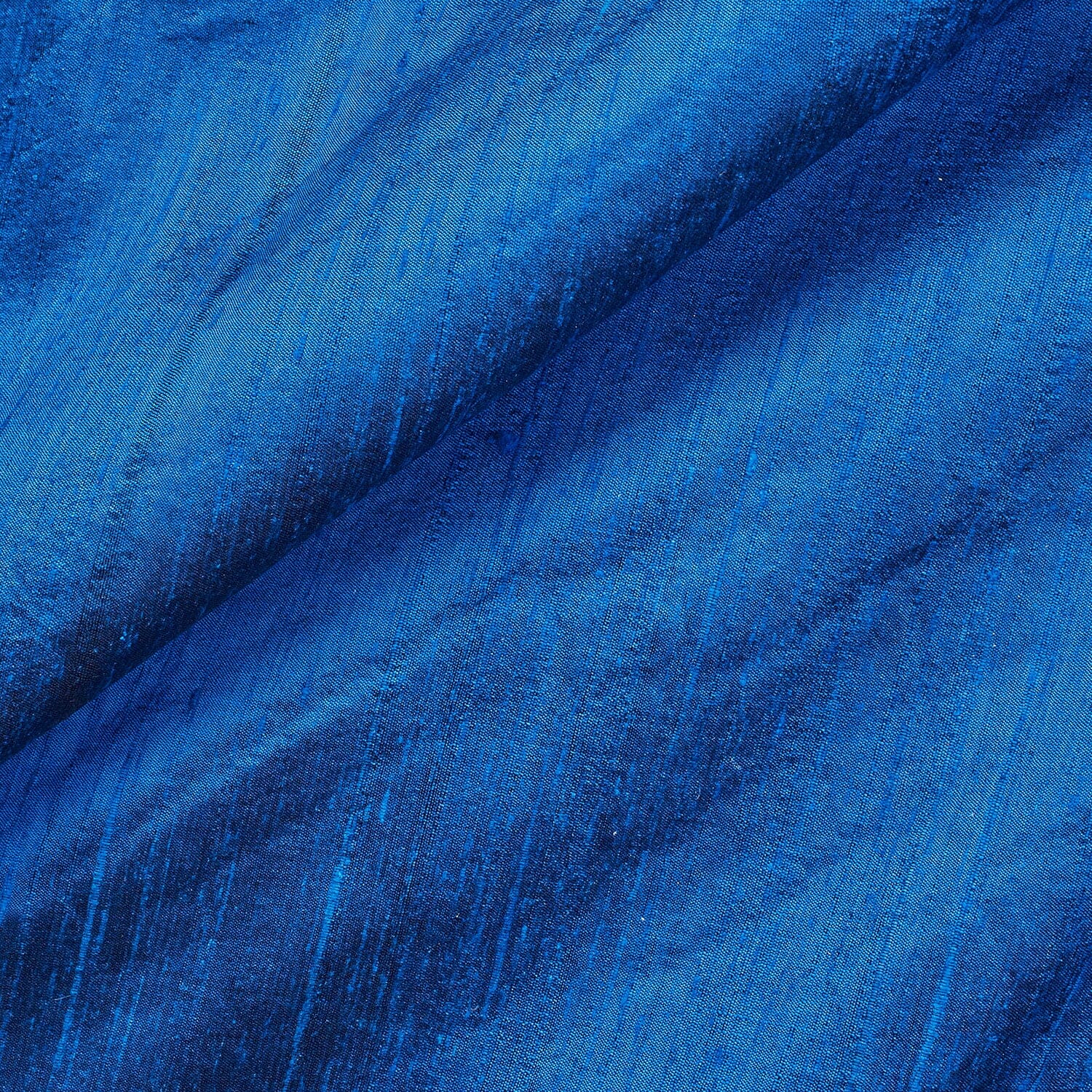 Silk Dupioni (54 Inch) - Image 56