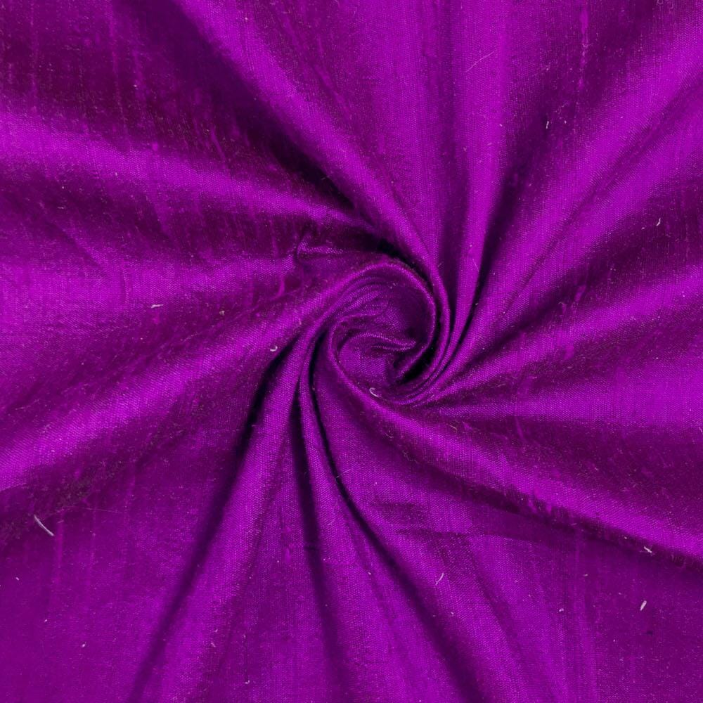 Silk Dupioni (54 Inch) - Image 64