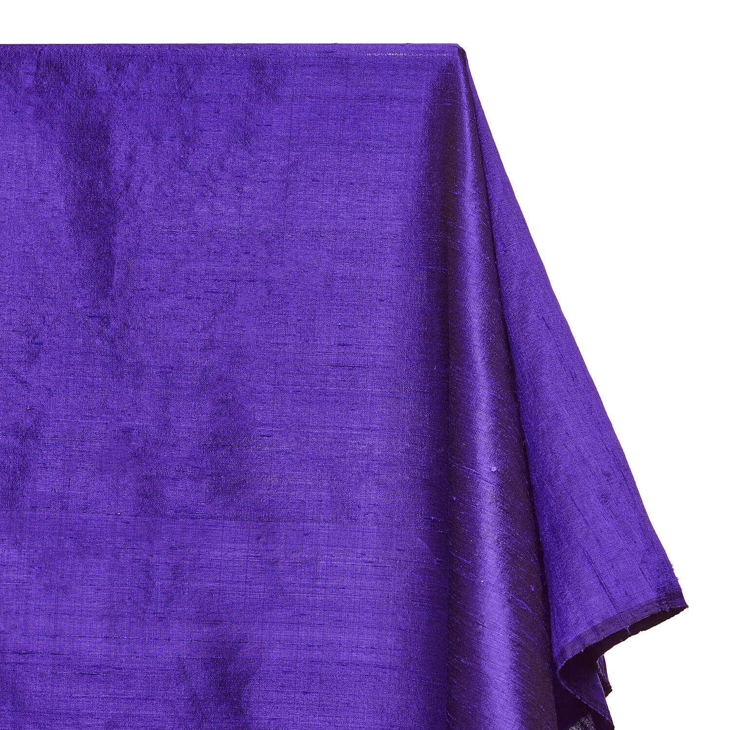 Silk Dupioni (54 Inch) - Image 67